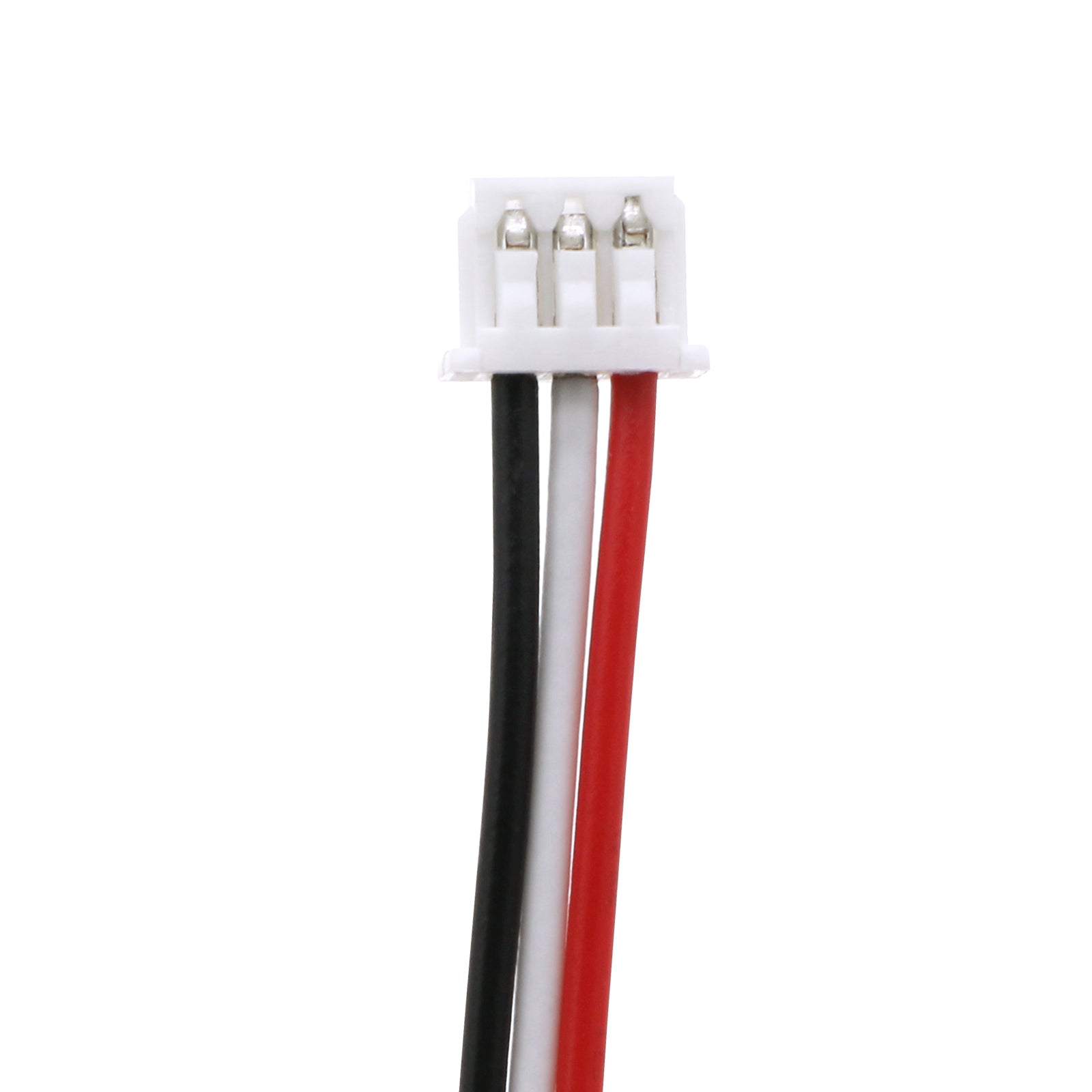 Li-Polymer, Wireless Headset Battery fits Corsair Hs70 Se Void Pro Rgb, Hs70se, 3.7V, 1200mAh Wireless Headset Cameron Sino Technology Limited