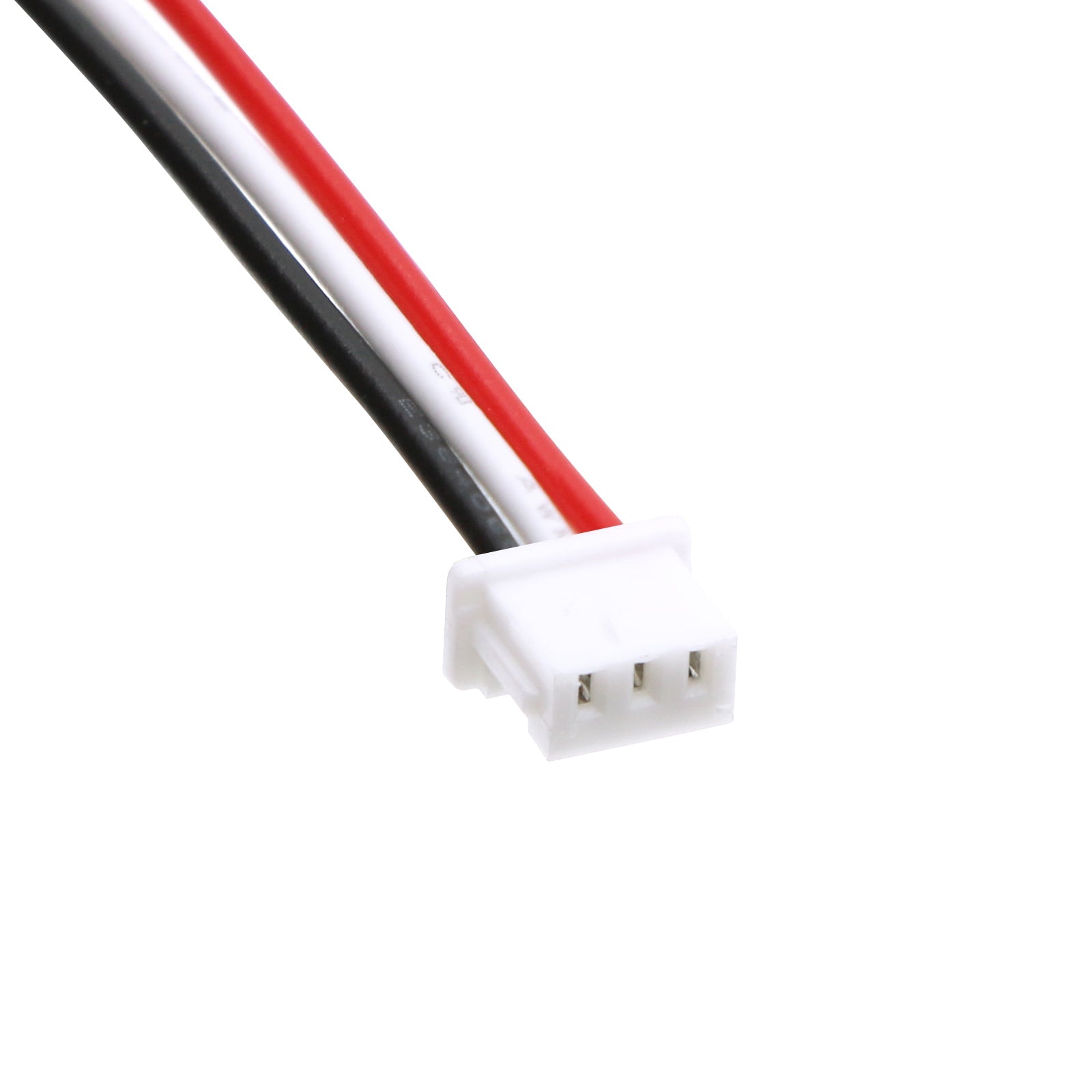 Li-Polymer, Wireless Headset Battery fits Corsair Hs70 Se Void Pro Rgb, Hs70se, 3.7V, 1200mAh Wireless Headset Cameron Sino Technology Limited