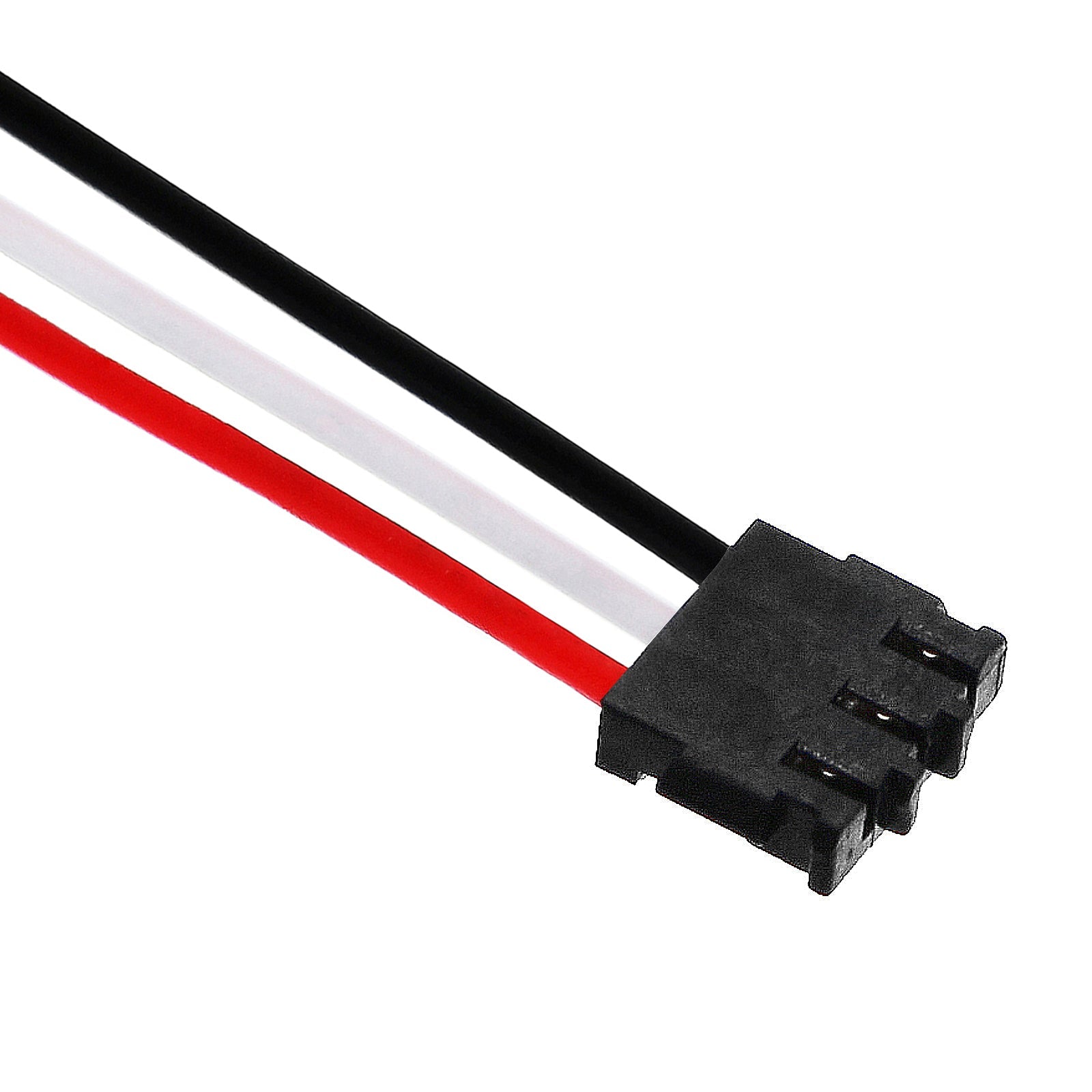 Li-Polymer, Wireless Headset Battery fits Dji Mic Receiver, Mic Rx, 3.7V, 200mAh Wireless Headset Cameron Sino Technology Limited