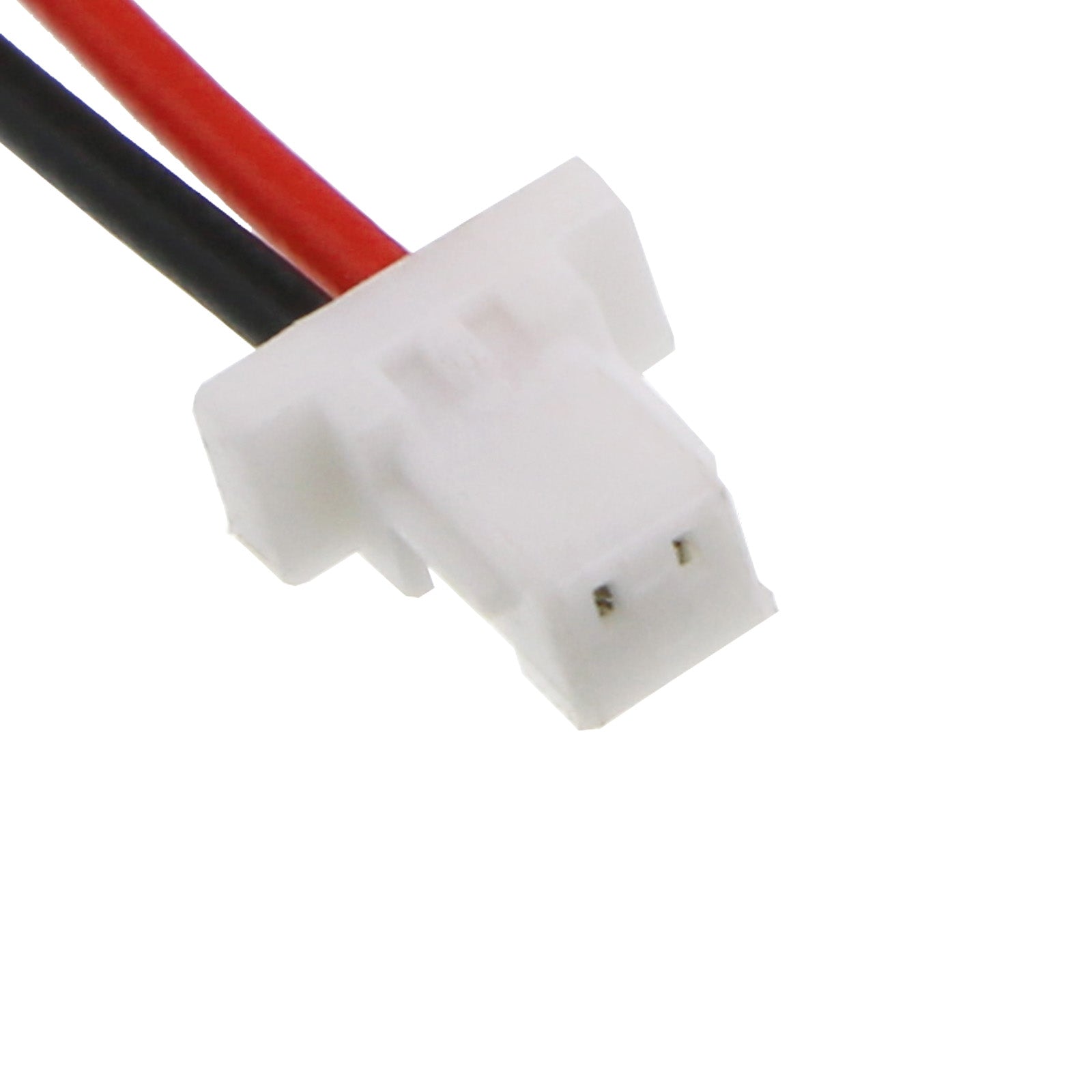 Li-Polymer, Wireless Headset Battery fits Fodsports M1s Pro, 3.7V, 800mAh CS-FDM100SL Wireless Headset Cameron Sino Technology Limited