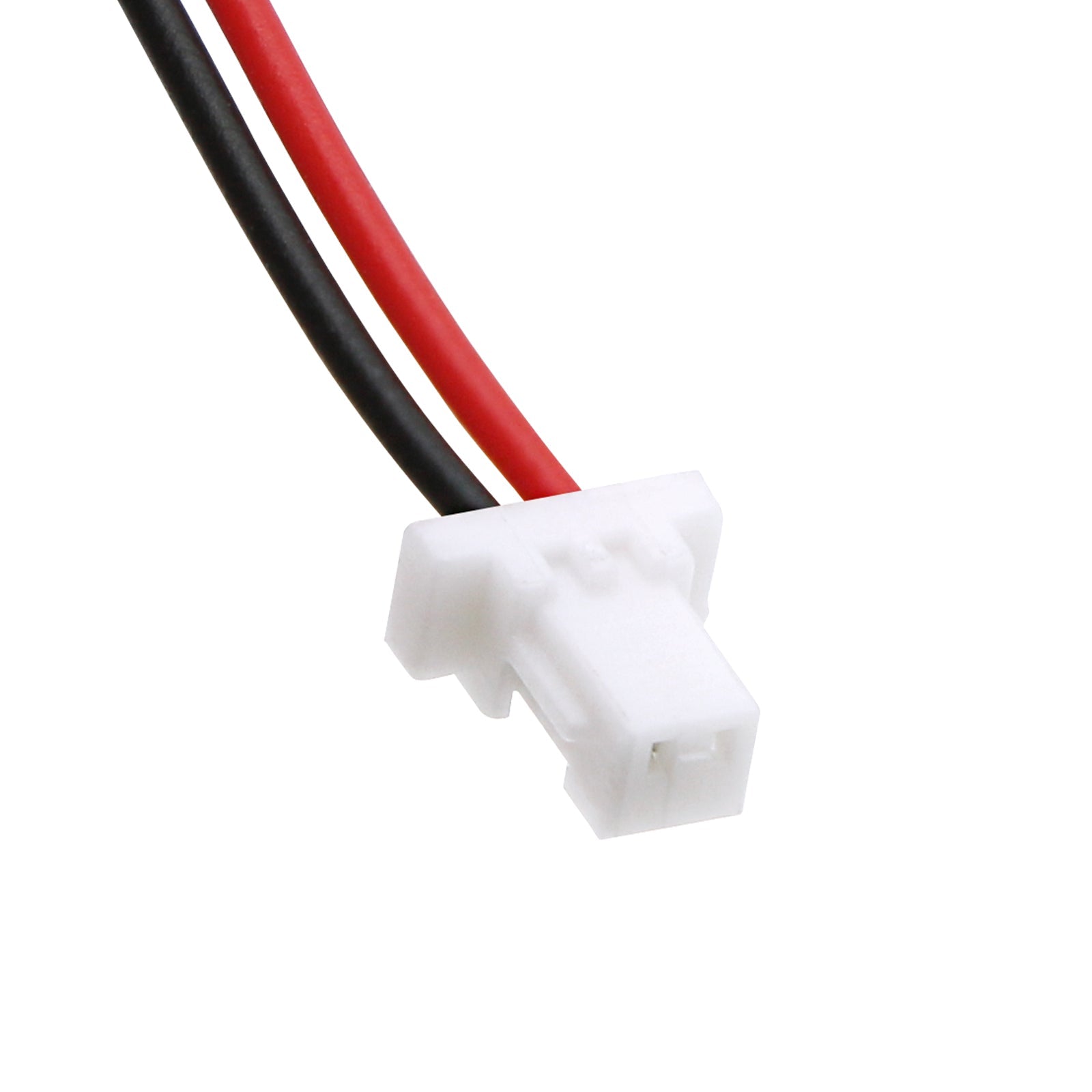 Li-Polymer, Wireless Headset Battery fits Fodsports M1s Pro, 3.7V, 800mAh CS-FPM100SL Wireless Headset Cameron Sino Technology Limited