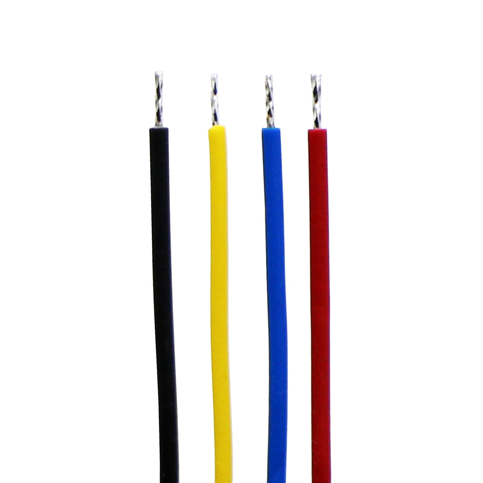 Li-Polymer, Wireless Headset Battery fits Huawei Freelace Pro, Hua01, 3.82V, 150mAh Wireless Headset Cameron Sino Technology Limited