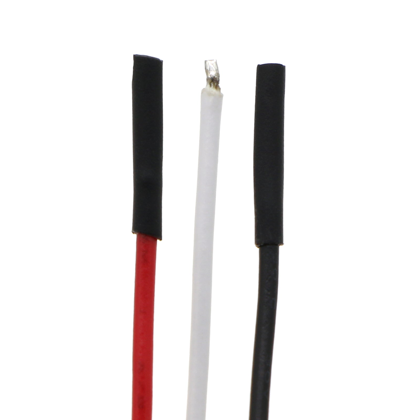 Li-Polymer, Wireless Headset Battery fits Hyperx Cloud Alpha, 3.7V, 1500mAh Wireless Headset Cameron Sino Technology Limited