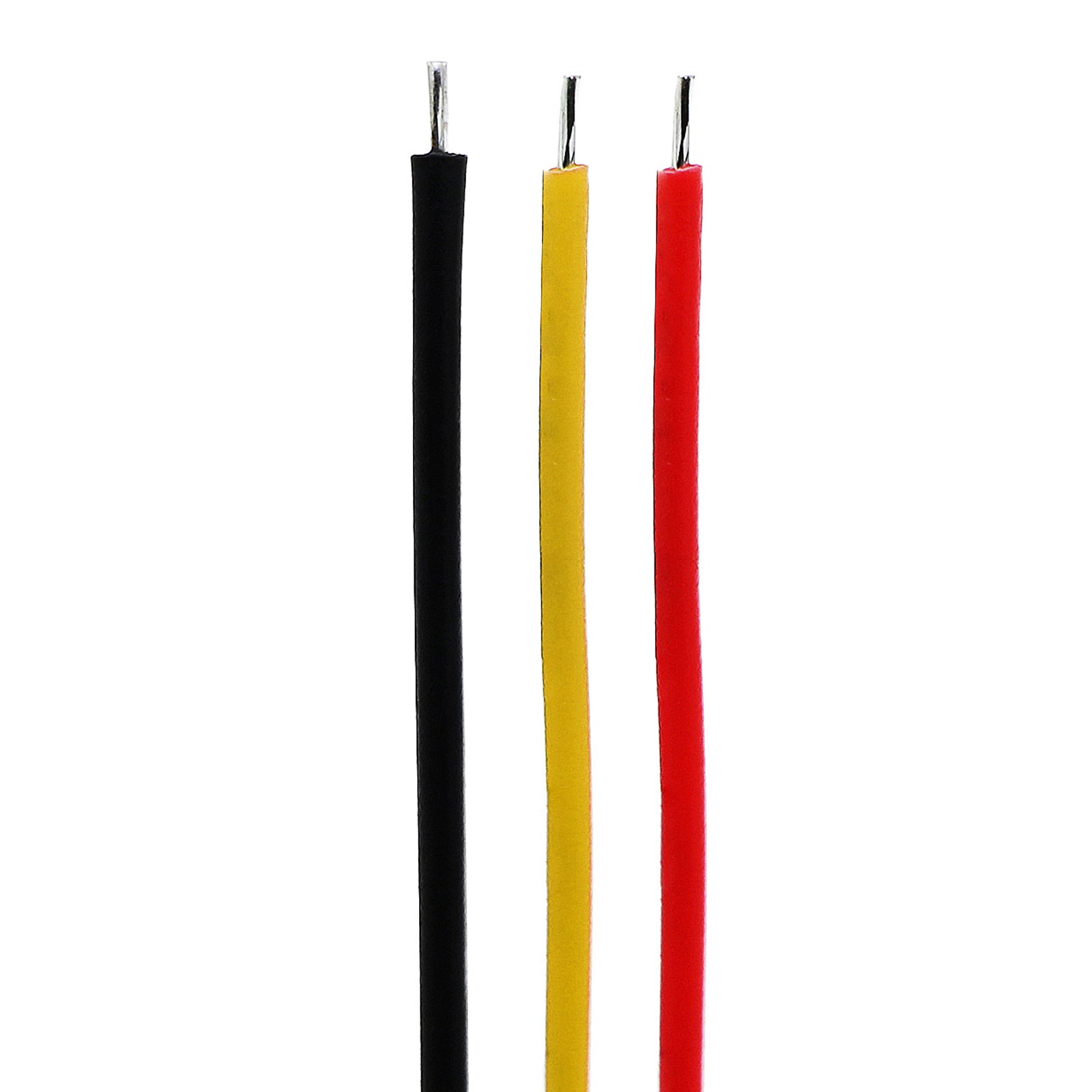 Li-Polymer, Wireless Headset Battery fits Hyperx Cloud Alpha, Cloud Flight, 3.7V, 1500mAh Wireless Headset Cameron Sino Technology Limited