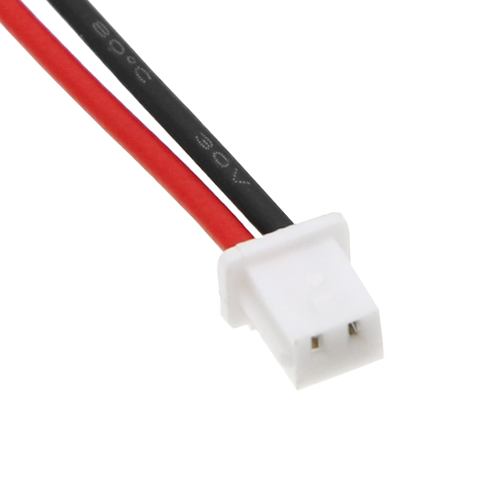 Li-Polymer, Wireless Headset Battery fits Interphone Active, Connect, 3.7V, 700mAh Wireless Headset Cameron Sino Technology Limited