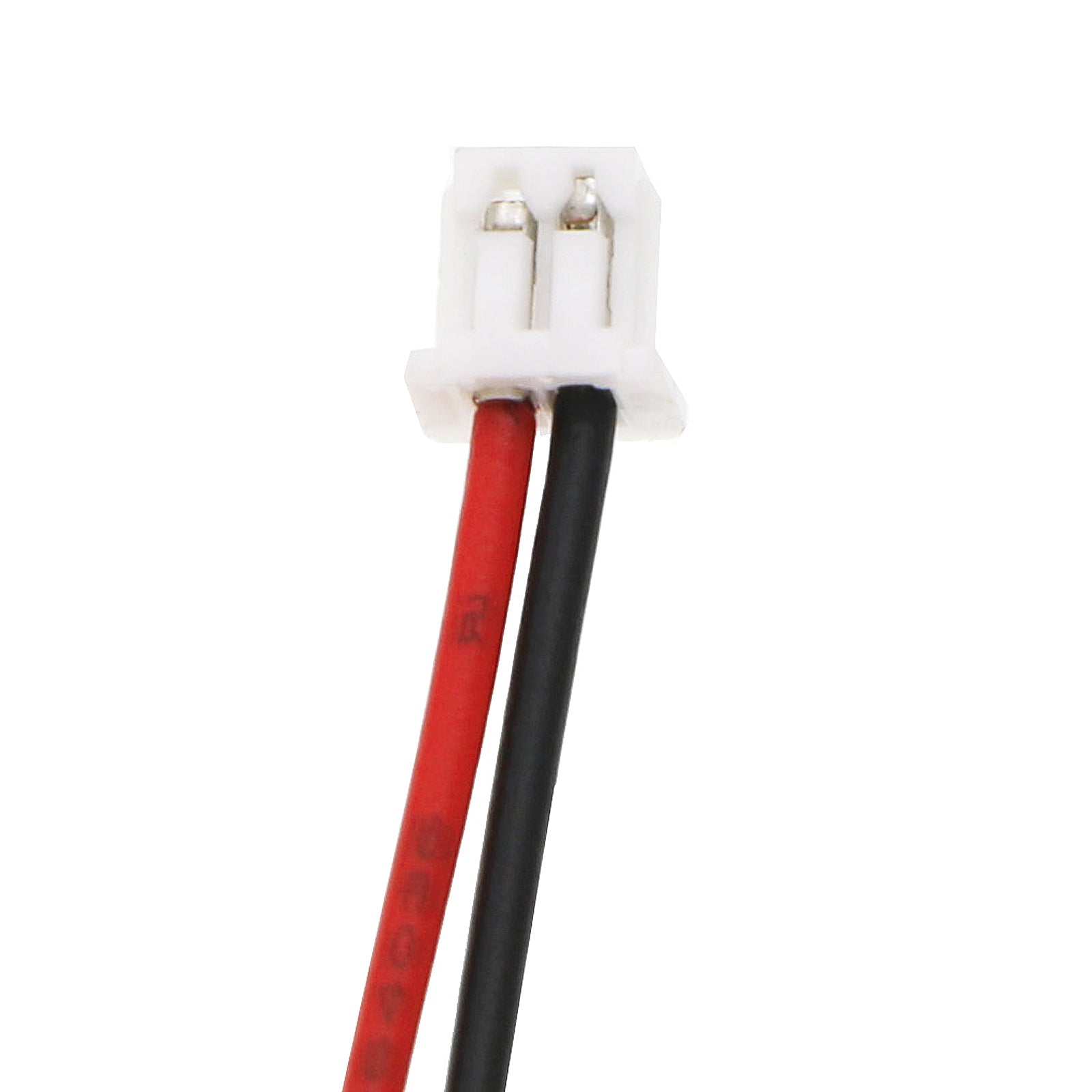 Li-Polymer, Wireless Headset Battery fits Interphone Active, Connect, 3.7V, 700mAh Wireless Headset Cameron Sino Technology Limited