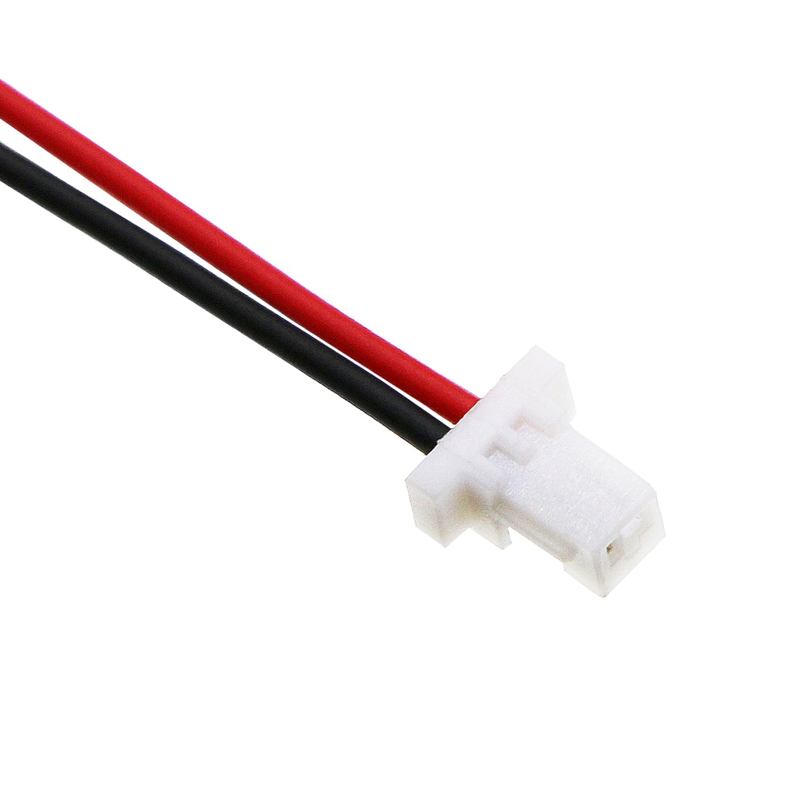 Li-Polymer, Wireless Headset Battery fits Interphone Active, Connect, 3.7V, 800mAh Wireless Headset Cameron Sino Technology Limited