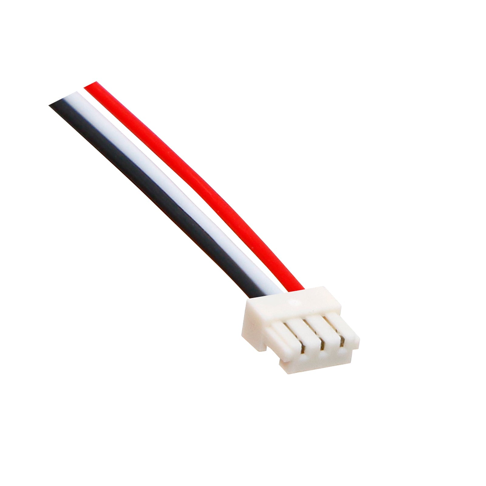 Li-Polymer, Wireless Headset Battery fits Jabra Elite 85h, Evolve2 85, 3.7V, 750mAh Wireless Headset Cameron Sino Technology Limited