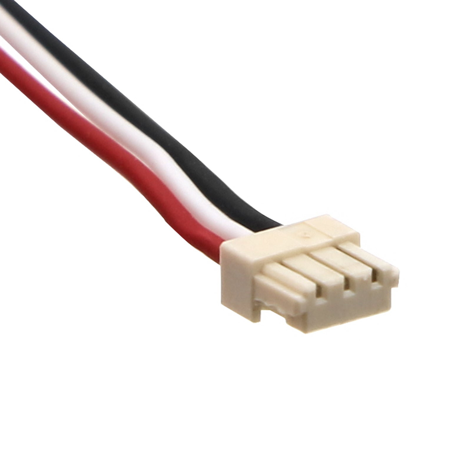 Li-Polymer, Wireless Headset Battery fits Jabra Elite 85t Charging Case, 3.8V, 750mAh Wireless Headset Cameron Sino Technology Limited