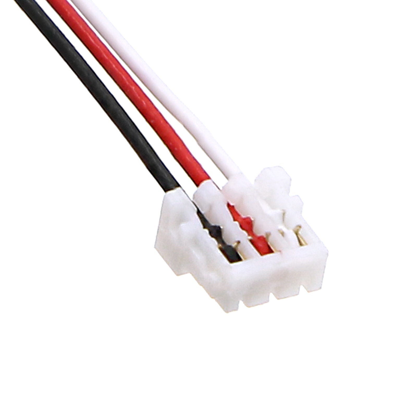 Li-Polymer, Wireless Headset Battery fits Jabra Engage 65, Engage 65 Convertible, 3.8V, 100mAh Wireless Headset Cameron Sino Technology Limited