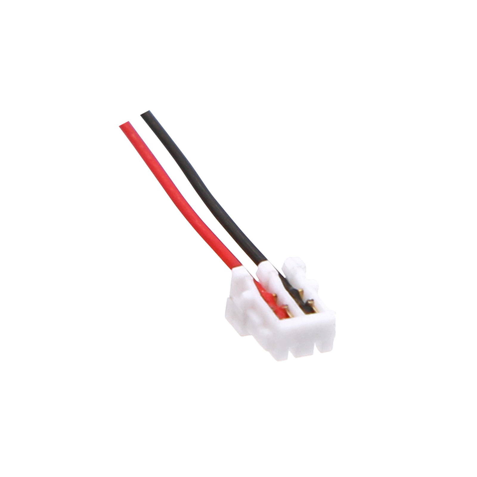 Li-Polymer, Wireless Headset Battery fits Jabra Evolve 2, Evolve2 65, 3.7V, 380mAh Wireless Headset Cameron Sino Technology Limited