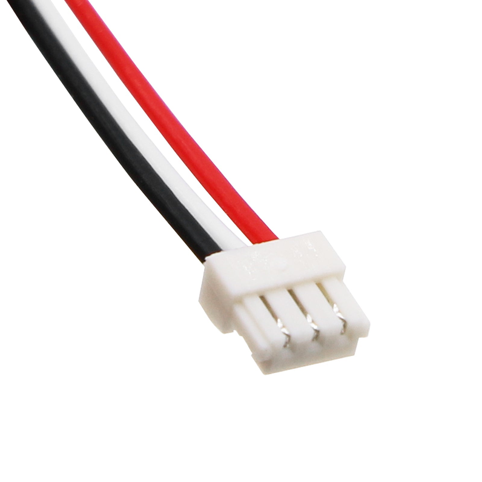 Li-Polymer, Wireless Headset Battery fits Jabra Evolve 75, 3.7V, 400mAh Wireless Headset Cameron Sino Technology Limited