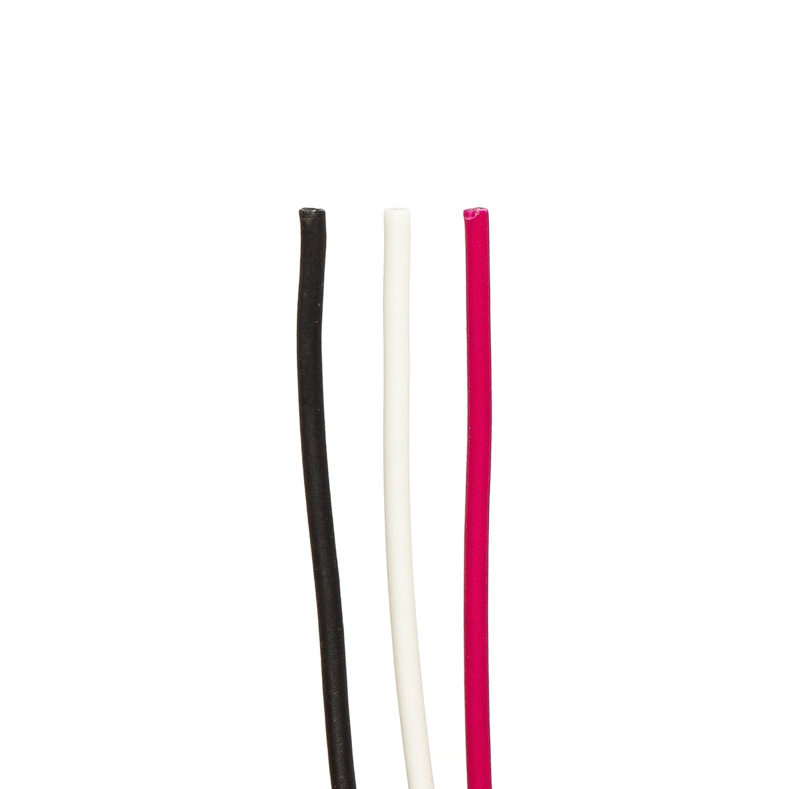 Li-Polymer, Wireless Headset Battery fits Jbl Free Charging Case, Free X Tws Charging Case, 3.7V, 1350mAh Wireless Headset Cameron Sino Technology Limited