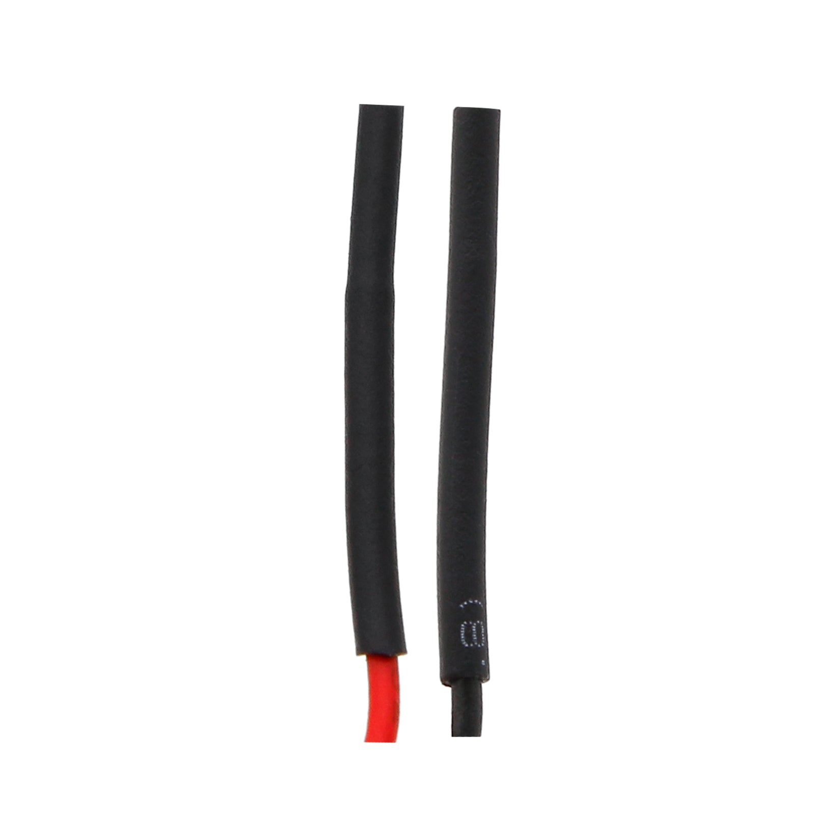 Li-Polymer, Wireless Headset Battery fits Jbl Inspire 500, 3.7V, 110mAh Wireless Headset Cameron Sino Technology Limited