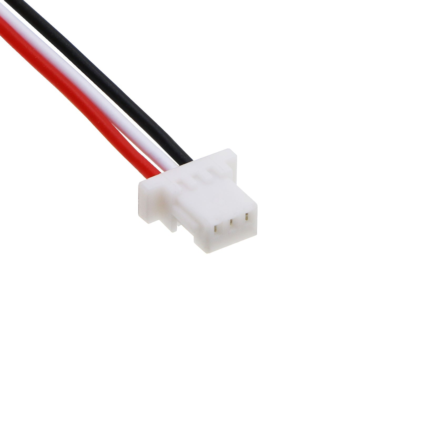 Li-Polymer, Wireless Headset Battery fits Jbl Tune 500bt, Tune 510bt, 3.7V, 450mAh Wireless Headset Cameron Sino Technology Limited