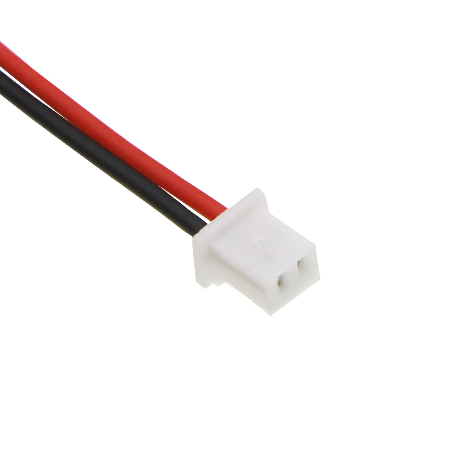 Li-Polymer, Wireless Headset Battery fits Lexin Ft4 Pro, Lx-b4fm, 3.7V, 800mAh Wireless Headset Cameron Sino Technology Limited