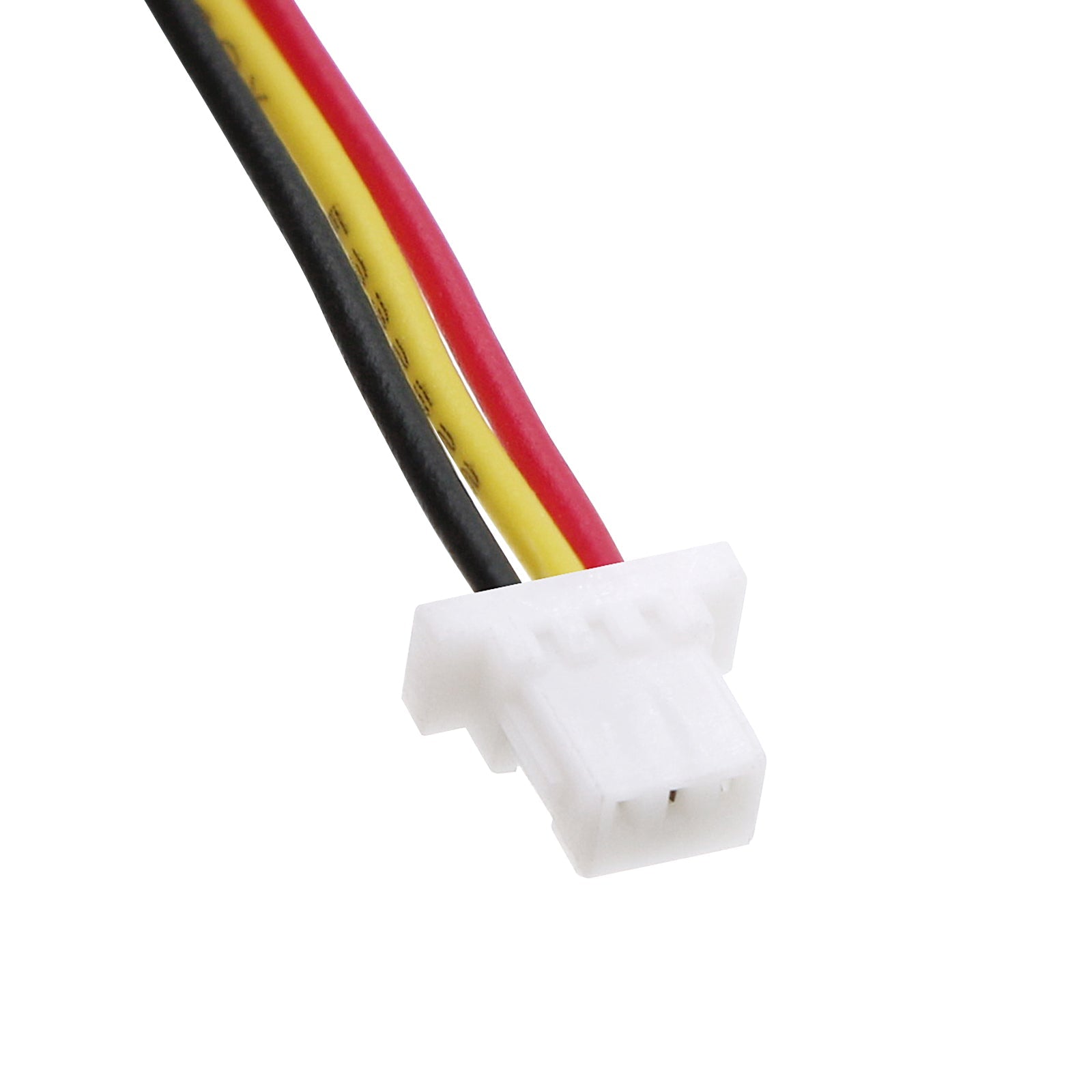 Li-Polymer, Wireless Headset Battery fits Logitech, 3.7V, 350mAh Wireless Headset Cameron Sino Technology Limited