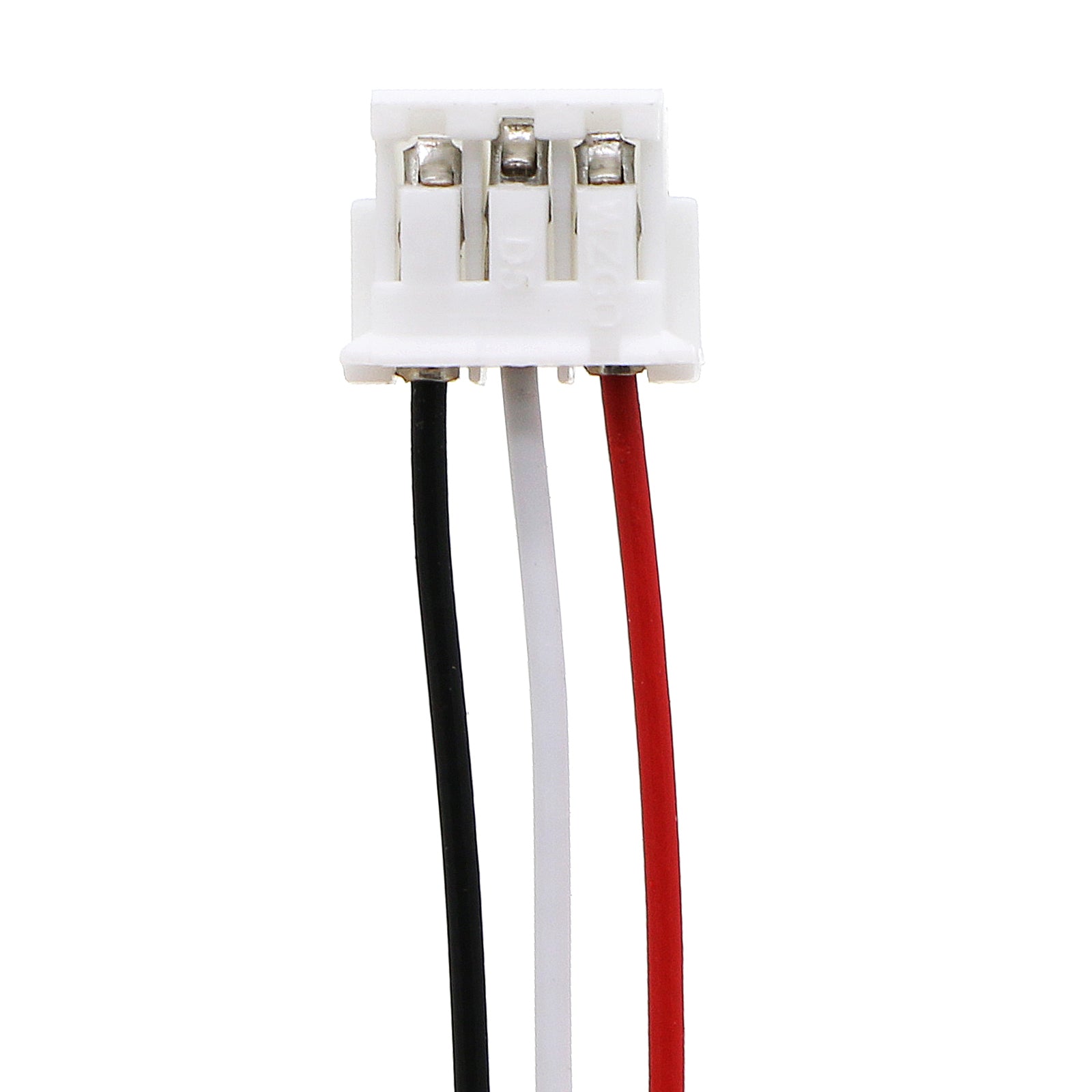 Li-Polymer, Wireless Headset Battery fits Logitech G435, 3.7V, 220mAh Wireless Headset Cameron Sino Technology Limited