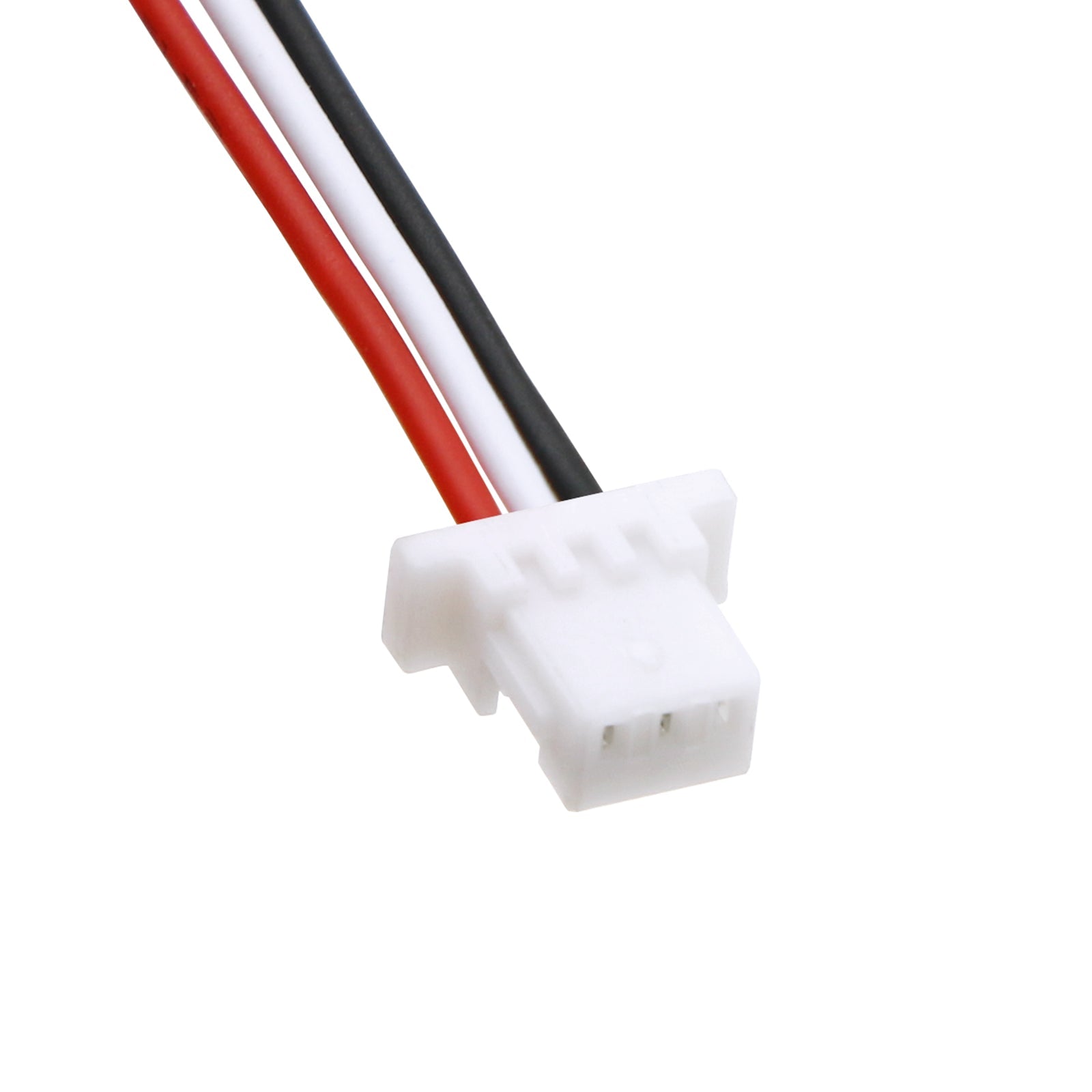 Li-Polymer, Wireless Headset Battery fits Logitech Zone 900, Zone, 3.7V, 400mAh Wireless Headset Cameron Sino Technology Limited