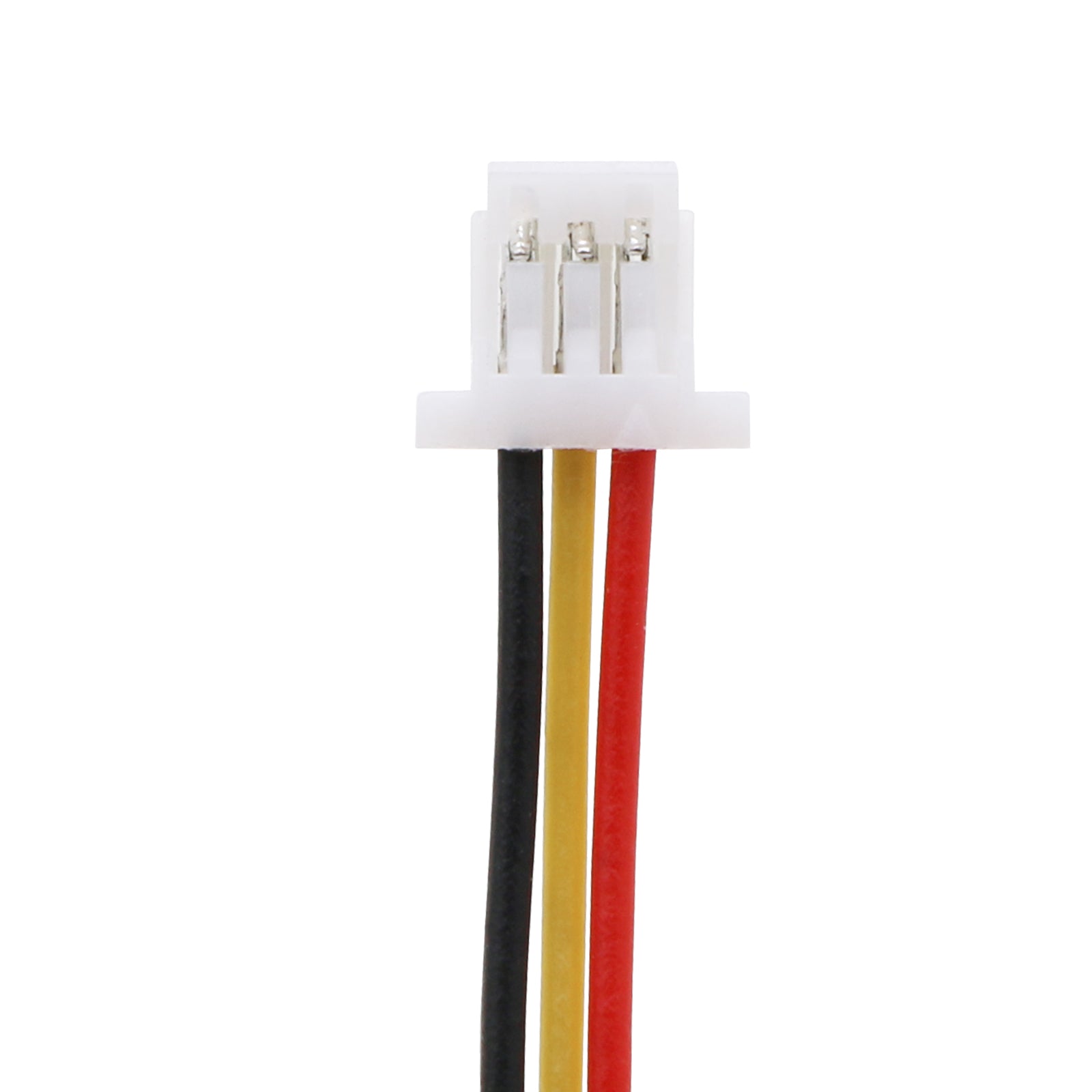 Li-Polymer, Wireless Headset Battery fits Lucidsound Ls35x, Hyperx Cloud Orbit S, 3.7V, 1500mAh Wireless Headset Cameron Sino Technology Limited