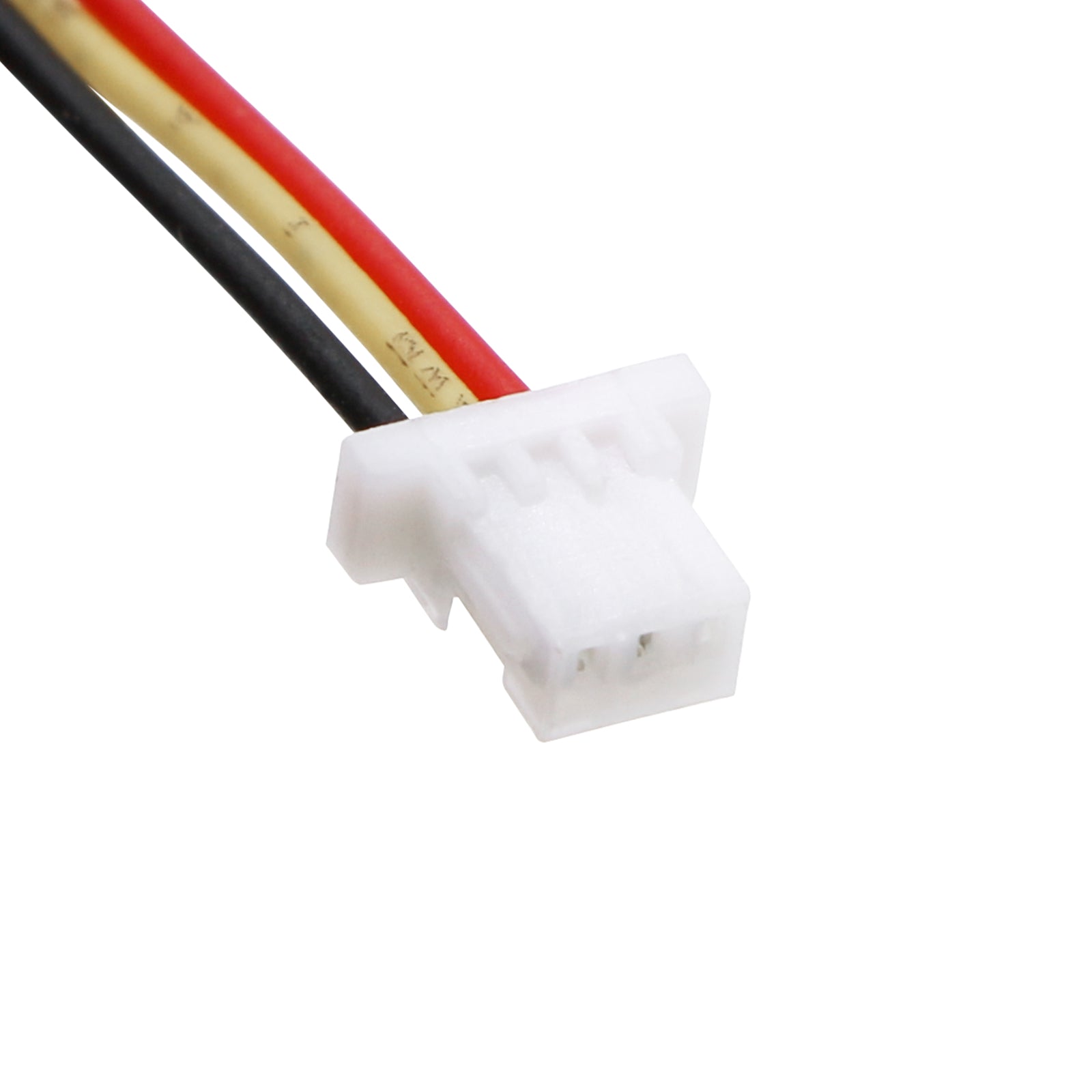 Li-Polymer, Wireless Headset Battery fits Lucidsound Ls35x, Hyperx Cloud Orbit S, 3.7V, 1500mAh Wireless Headset Cameron Sino Technology Limited