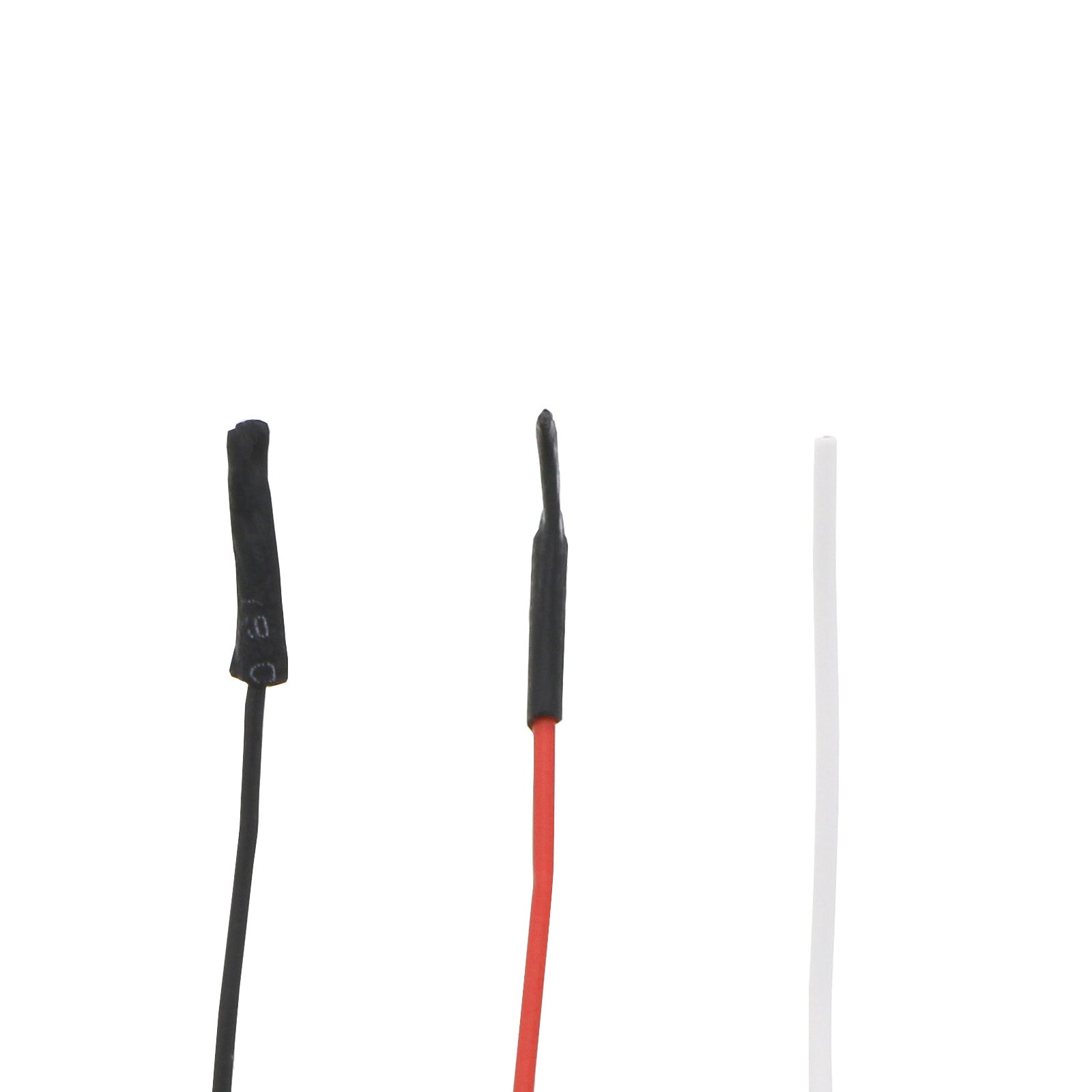 Li-Polymer, Wireless Headset Battery fits Microsoft Surface Headphones 2, 3.7V, 450mAh Wireless Headset Cameron Sino Technology Limited