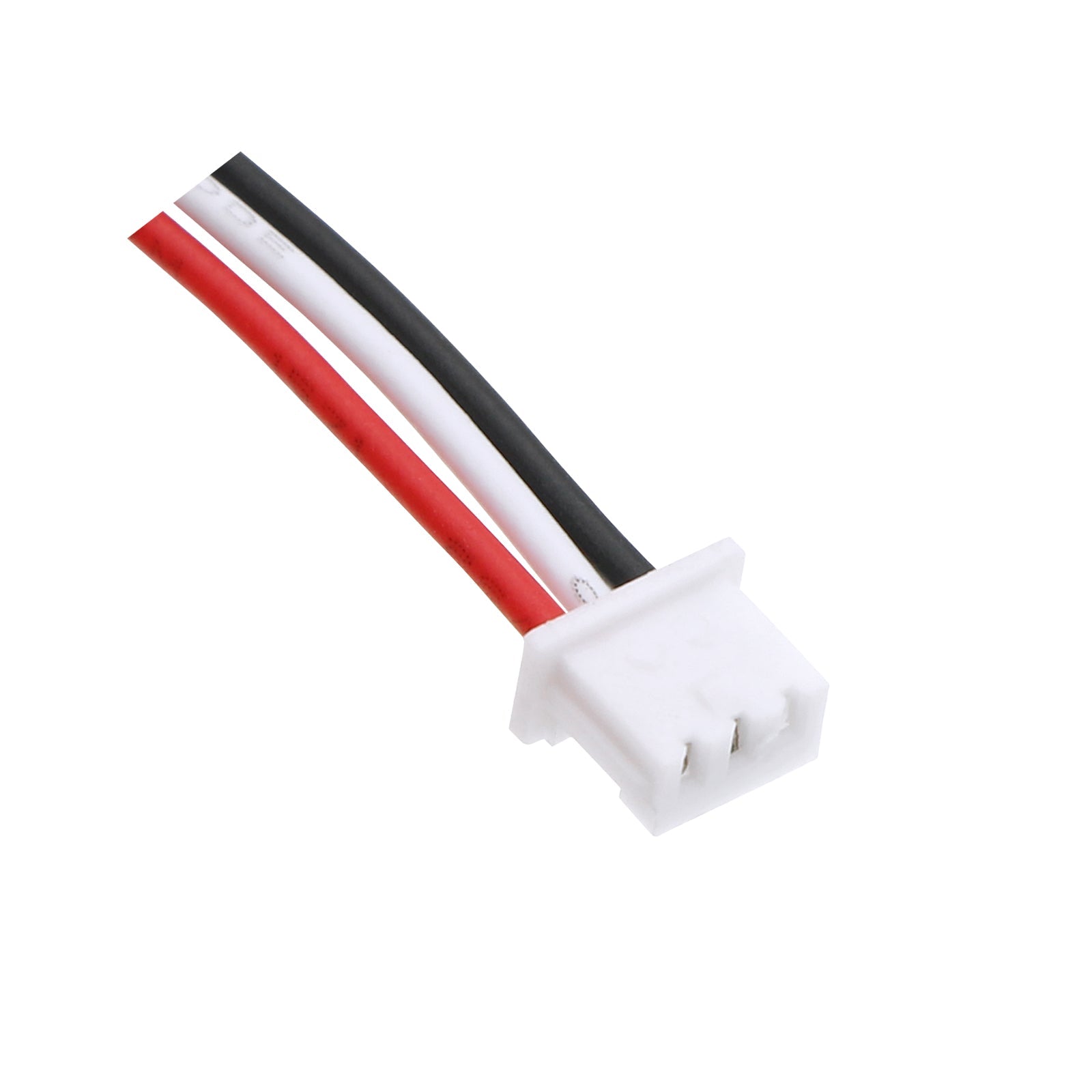 Li-Polymer, Wireless Headset Battery fits Microsoft Tll-00002, 3.8V, 1000mAh Wireless Headset Cameron Sino Technology Limited