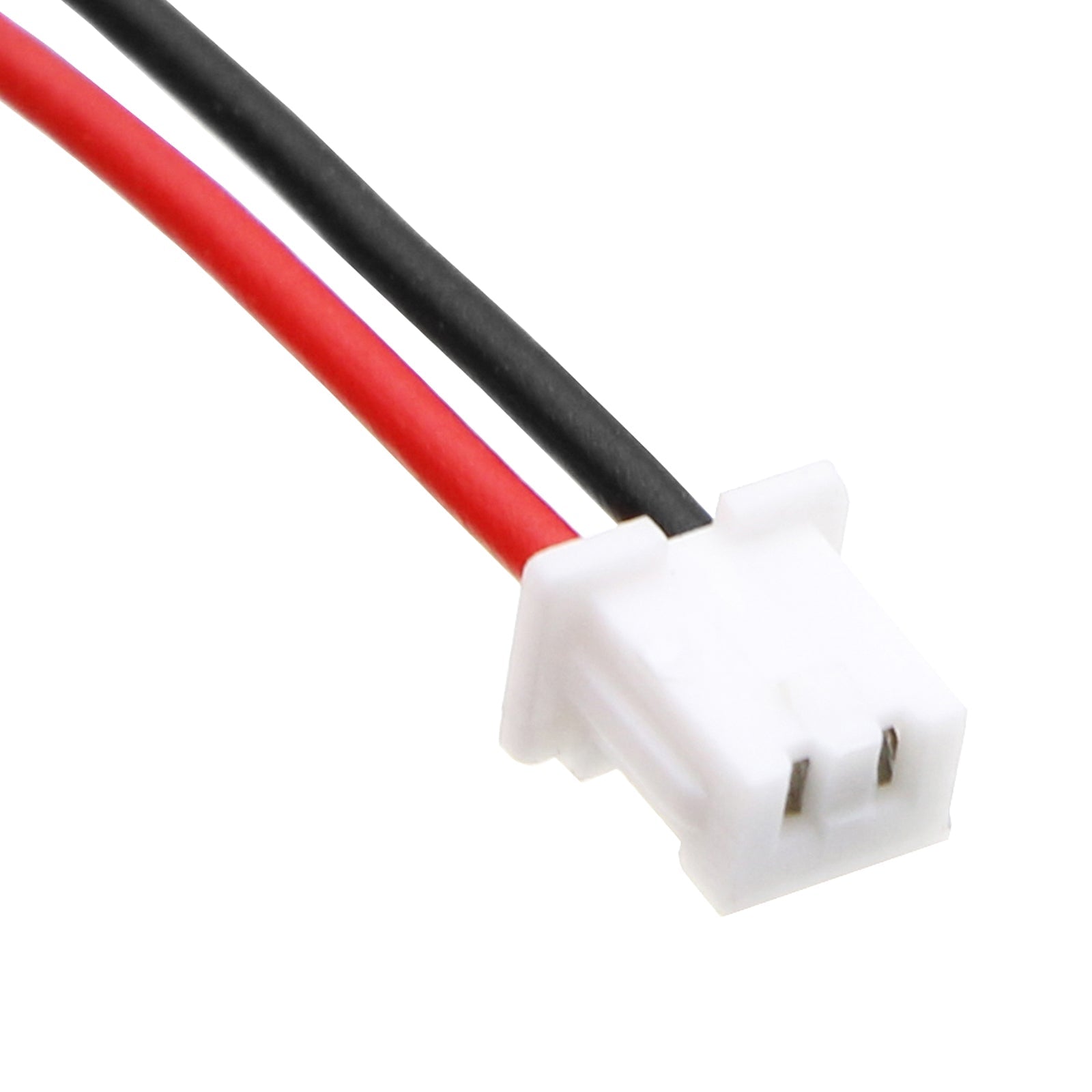 Li-Polymer, Wireless Headset Battery fits Nolan N-com B902 L (2023), N-com B902 R (2023), 3.7V, 800mAh Wireless Headset Cameron Sino Technology Limited