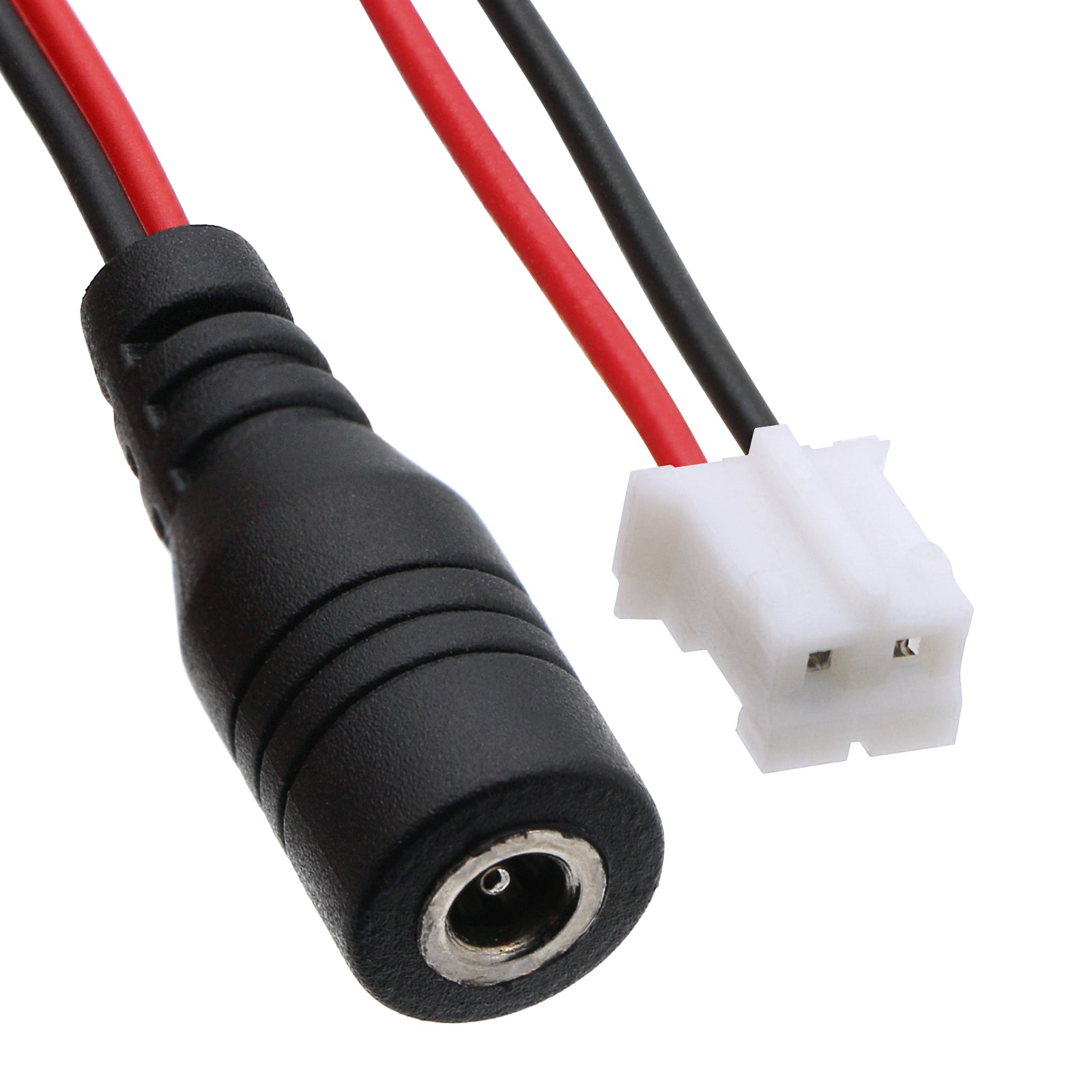 Li-Polymer, Wireless Headset Battery fits Nolan N-com B902 L, N-com B902 R, 3.7V, 900mAh Wireless Headset Cameron Sino Technology Limited