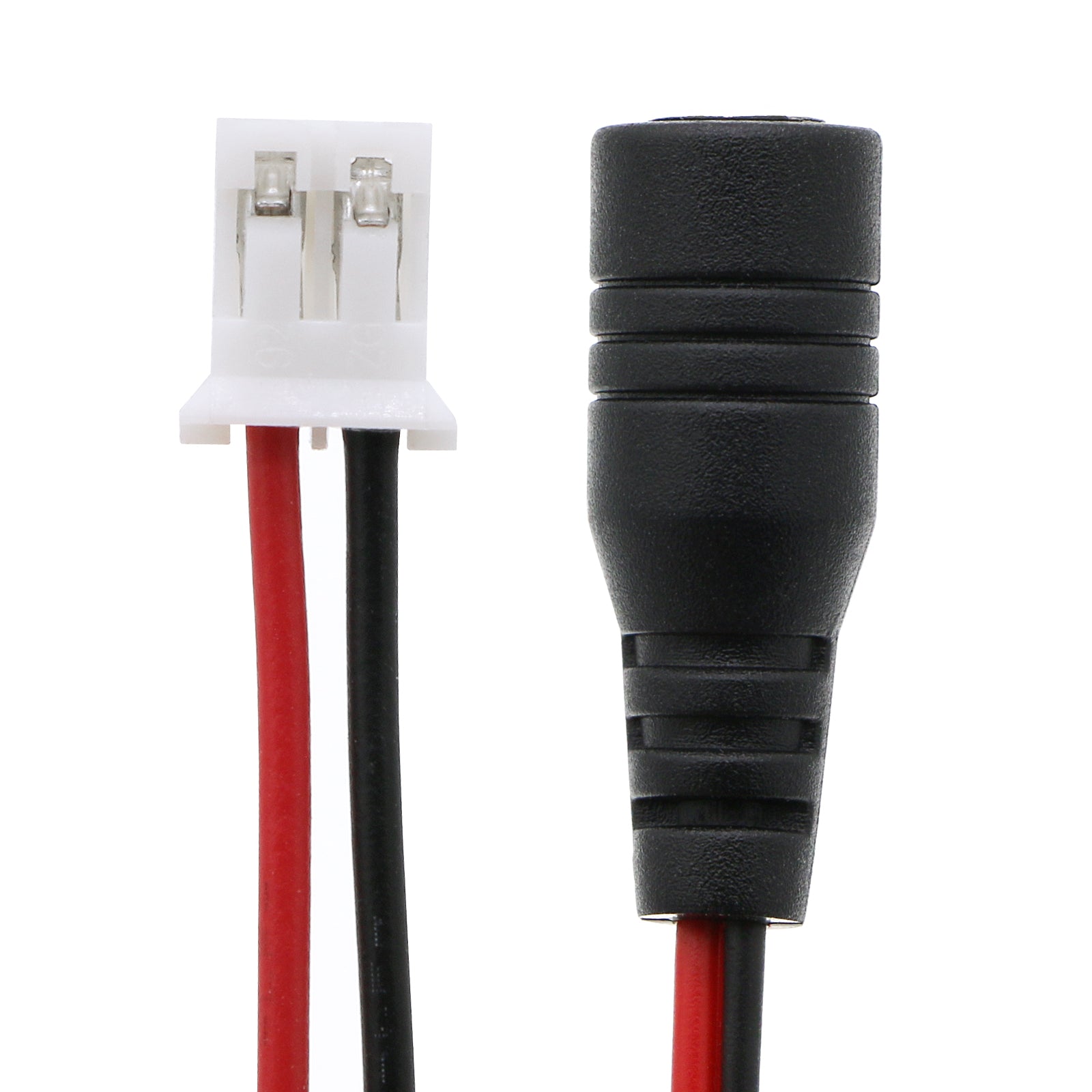 Li-Polymer, Wireless Headset Battery fits Nolan N-com B902 L, N-com B902 R, 3.7V, 900mAh Wireless Headset Cameron Sino Technology Limited