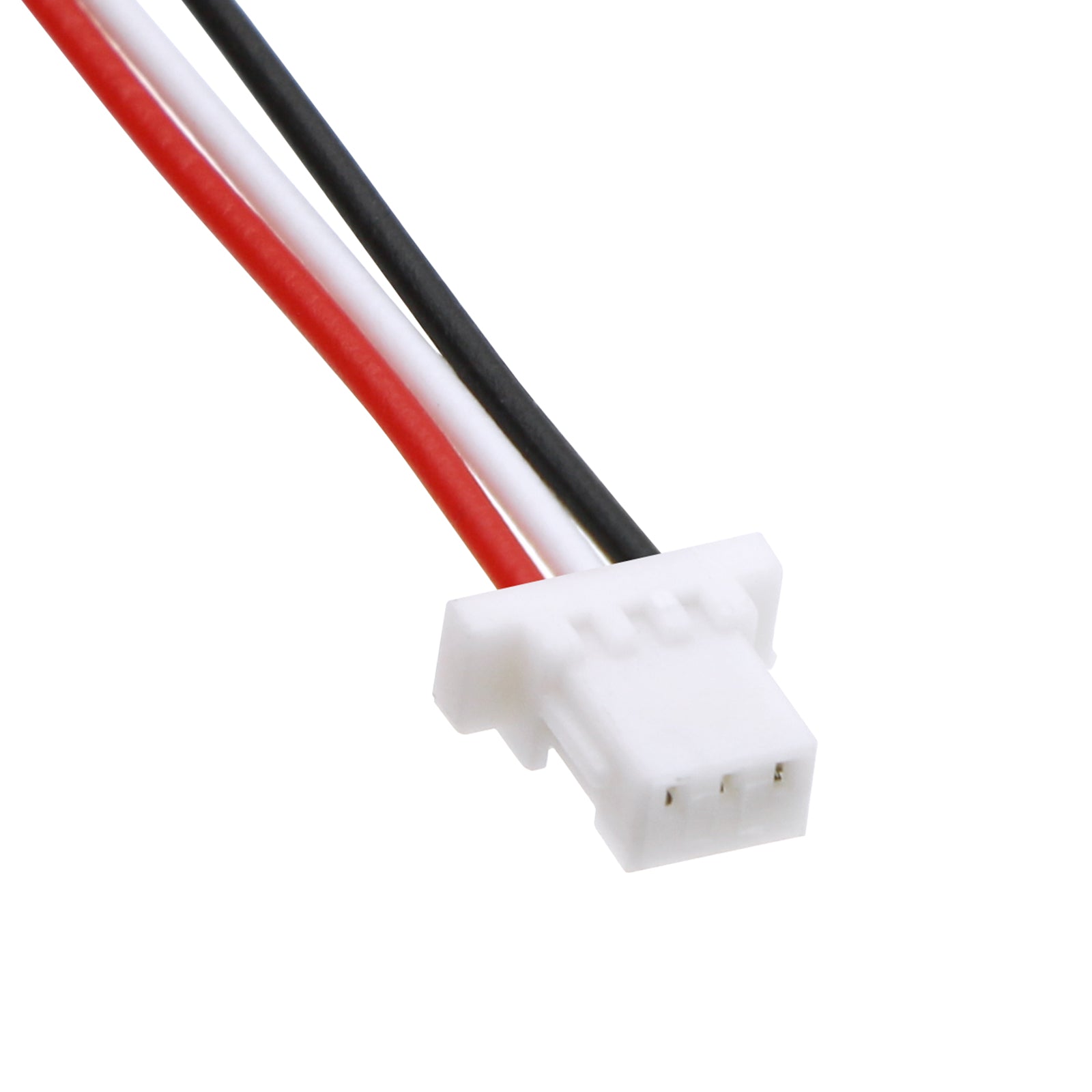 Li-Polymer, Wireless Headset Battery fits Philips Taph805, 3.7V, 680mAh Wireless Headset Cameron Sino Technology Limited