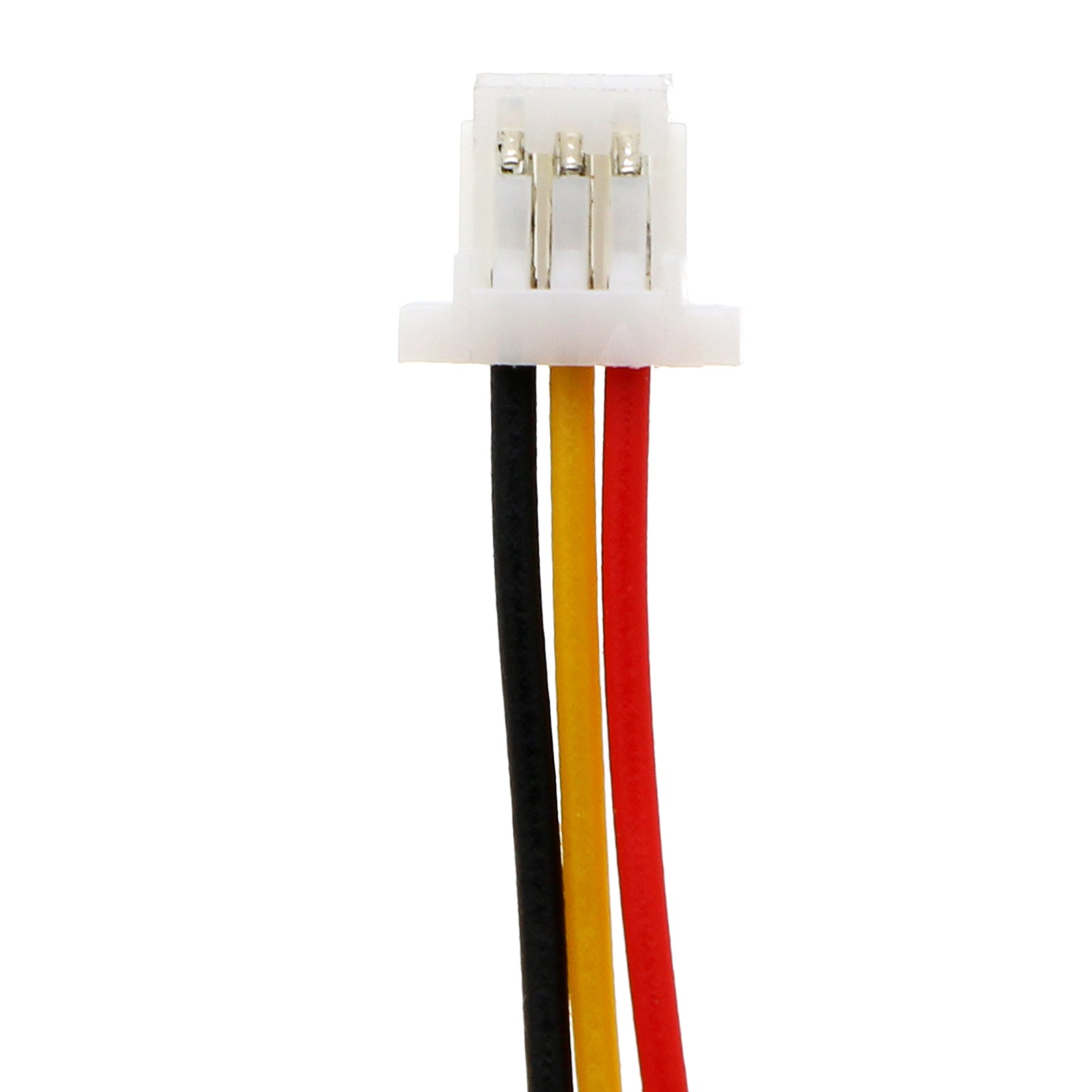 Li-Polymer, Wireless Headset Battery fits Phonak 2 Audio Streamer, Compilot Air Ii, 3.7V, 300mAh Wireless Headset Cameron Sino Technology Limited