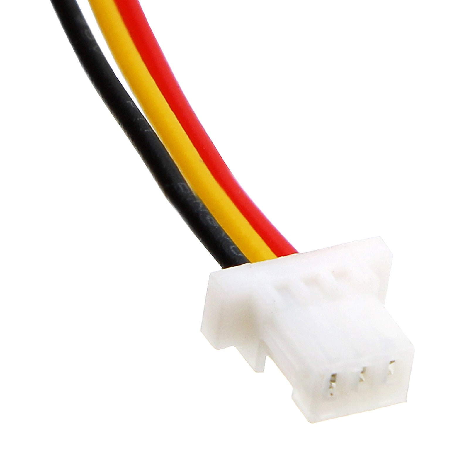 Li-Polymer, Wireless Headset Battery fits Phonak 2 Audio Streamer, Compilot Air Ii, 3.7V, 300mAh Wireless Headset Cameron Sino Technology Limited