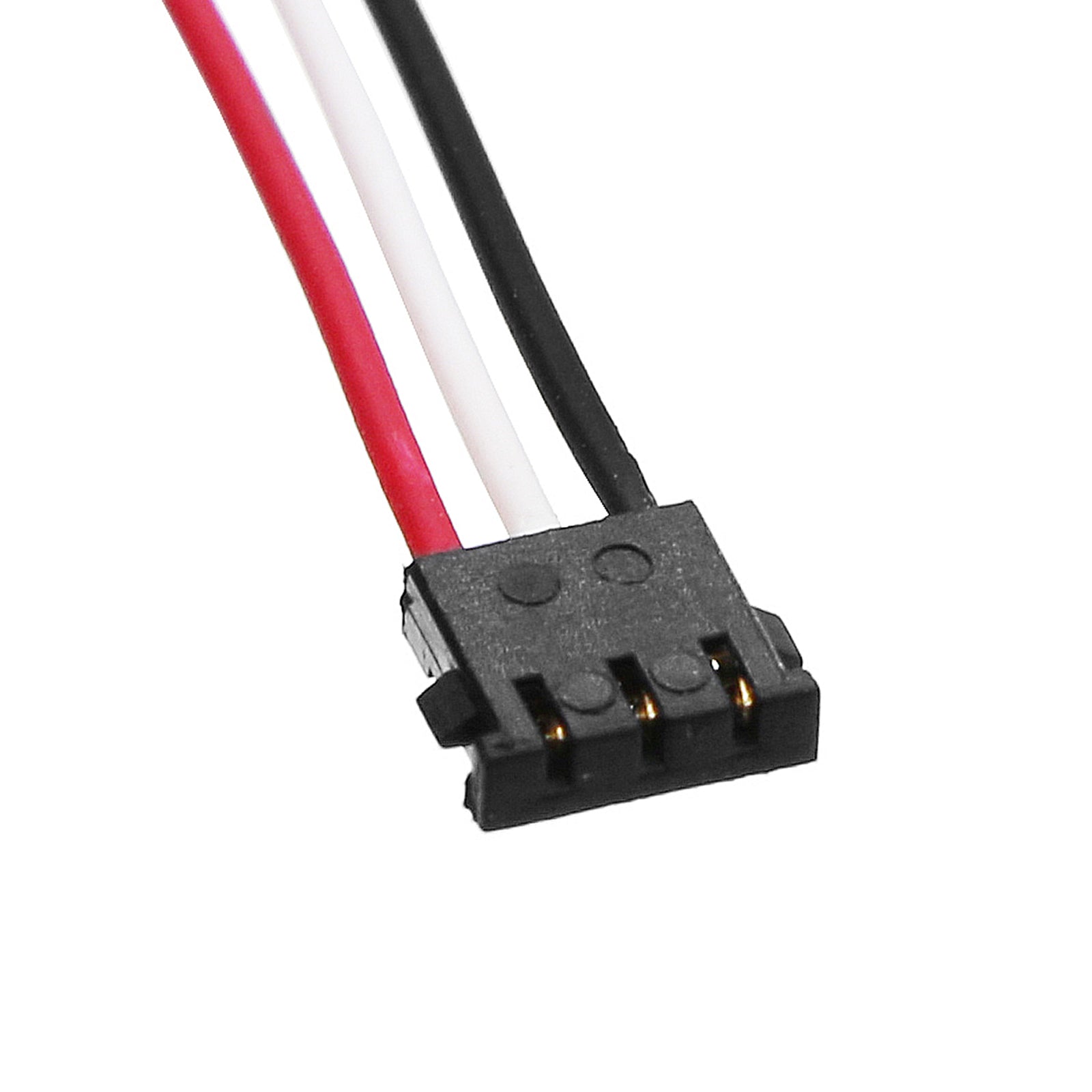 Li-Polymer, Wireless Headset Battery fits Phonak Icube 1 Wireless Hearing Aid P, 3.7V, 250mAh Wireless Headset Cameron Sino Technology Limited