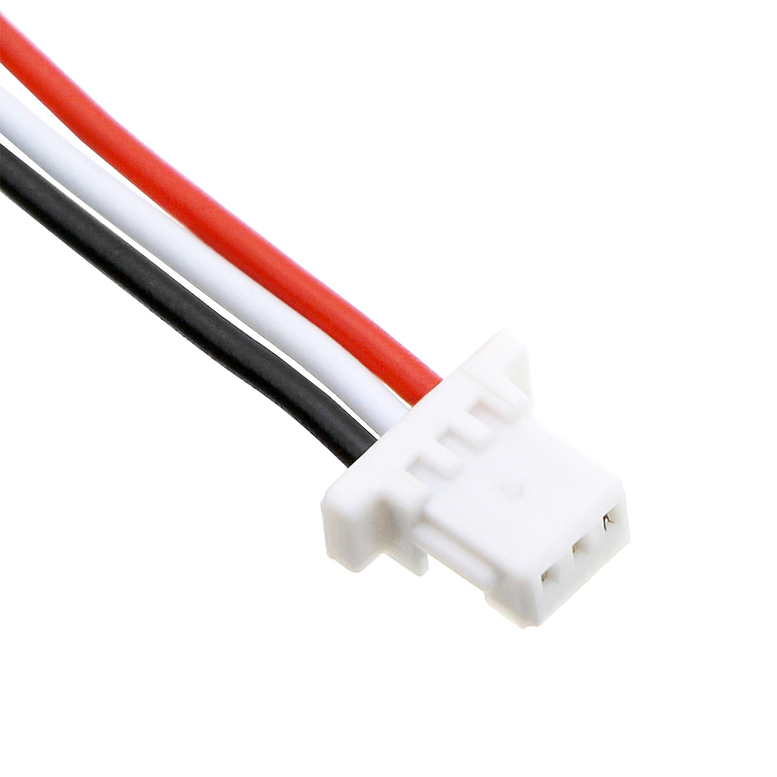 Li-Polymer, Wireless Headset Battery fits Plantronics C565, Cs540, 3.7V, 140mAh Wireless Headset Cameron Sino Technology Limited