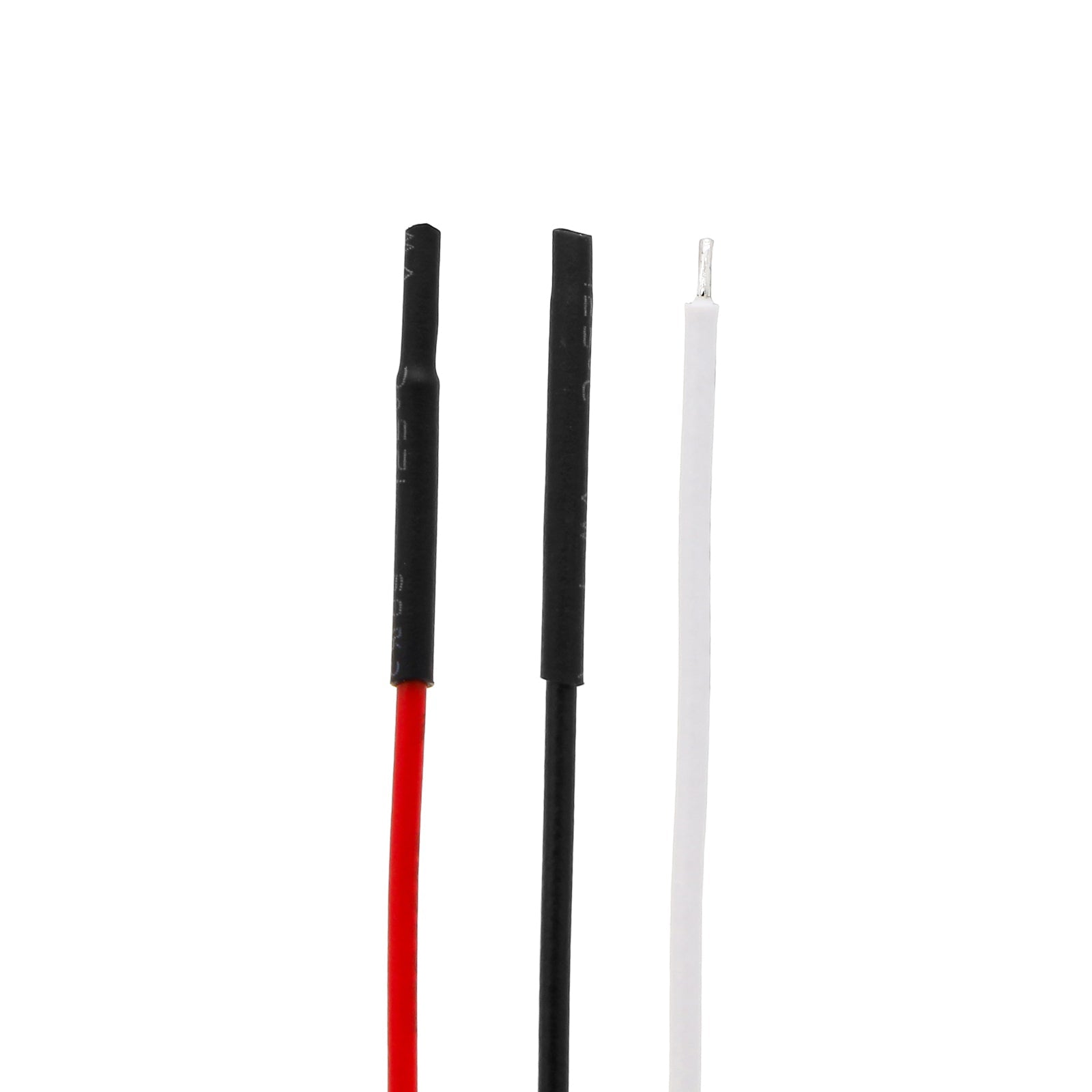 Li-Polymer, Wireless Headset Battery fits Plantronics Voyager Focus 2, Technics Eah-f70n, 3.7V, 700mAh Wireless Headset Cameron Sino Technology Limited