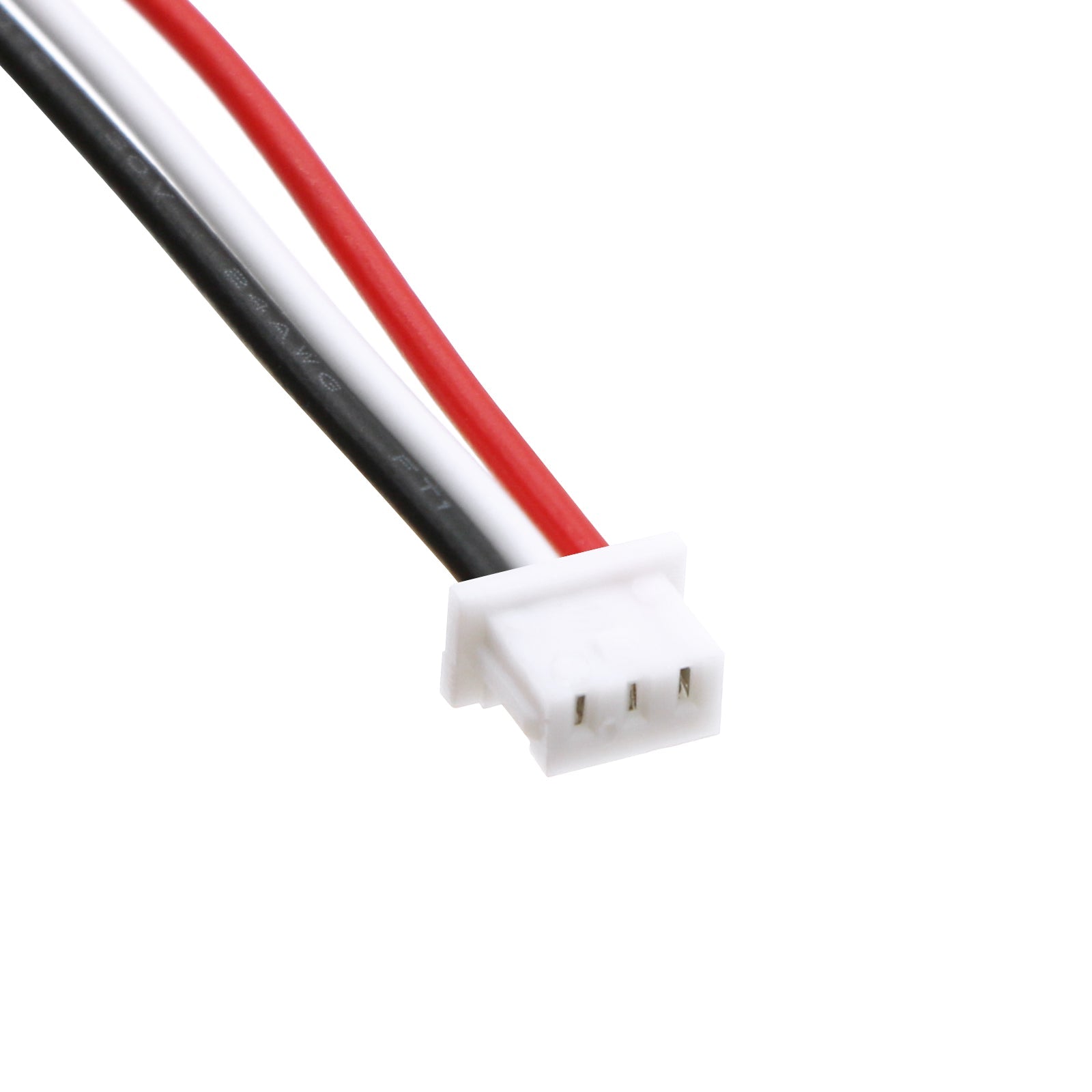 Li-Polymer, Wireless Headset Battery fits Razer Barracuda X, 3.7V, 1200mAh Wireless Headset Cameron Sino Technology Limited