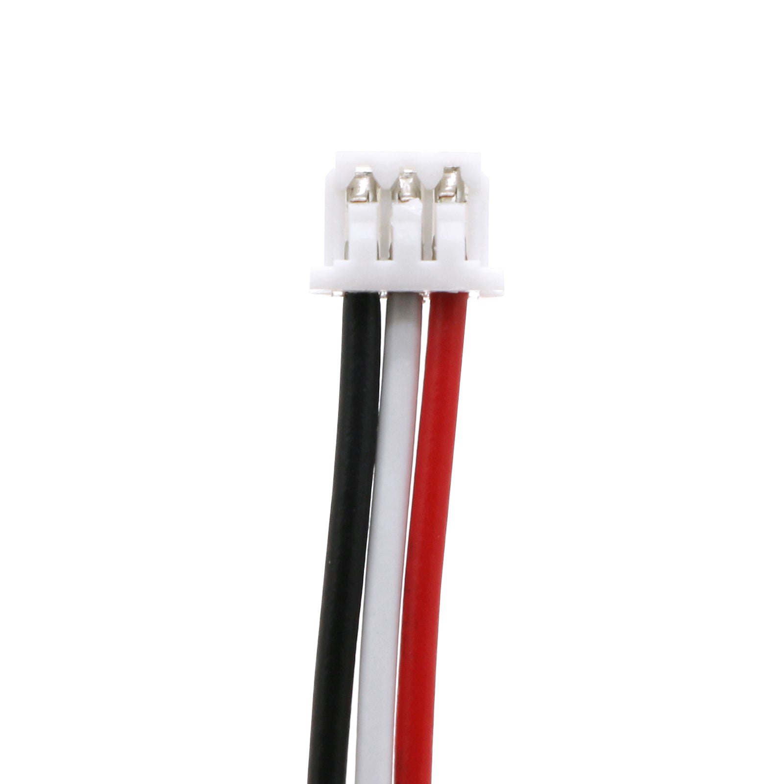 Li-Polymer, Wireless Headset Battery fits Razer Barracuda X, 3.7V, 1200mAh Wireless Headset Cameron Sino Technology Limited