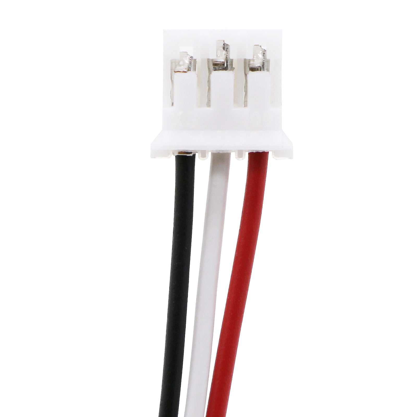 Li-Polymer, Wireless Headset Battery fits Razer Nari Ultimate, Rz04-02670100-r, 3.7V, 1000mAh Wireless Headset Cameron Sino Technology Limited