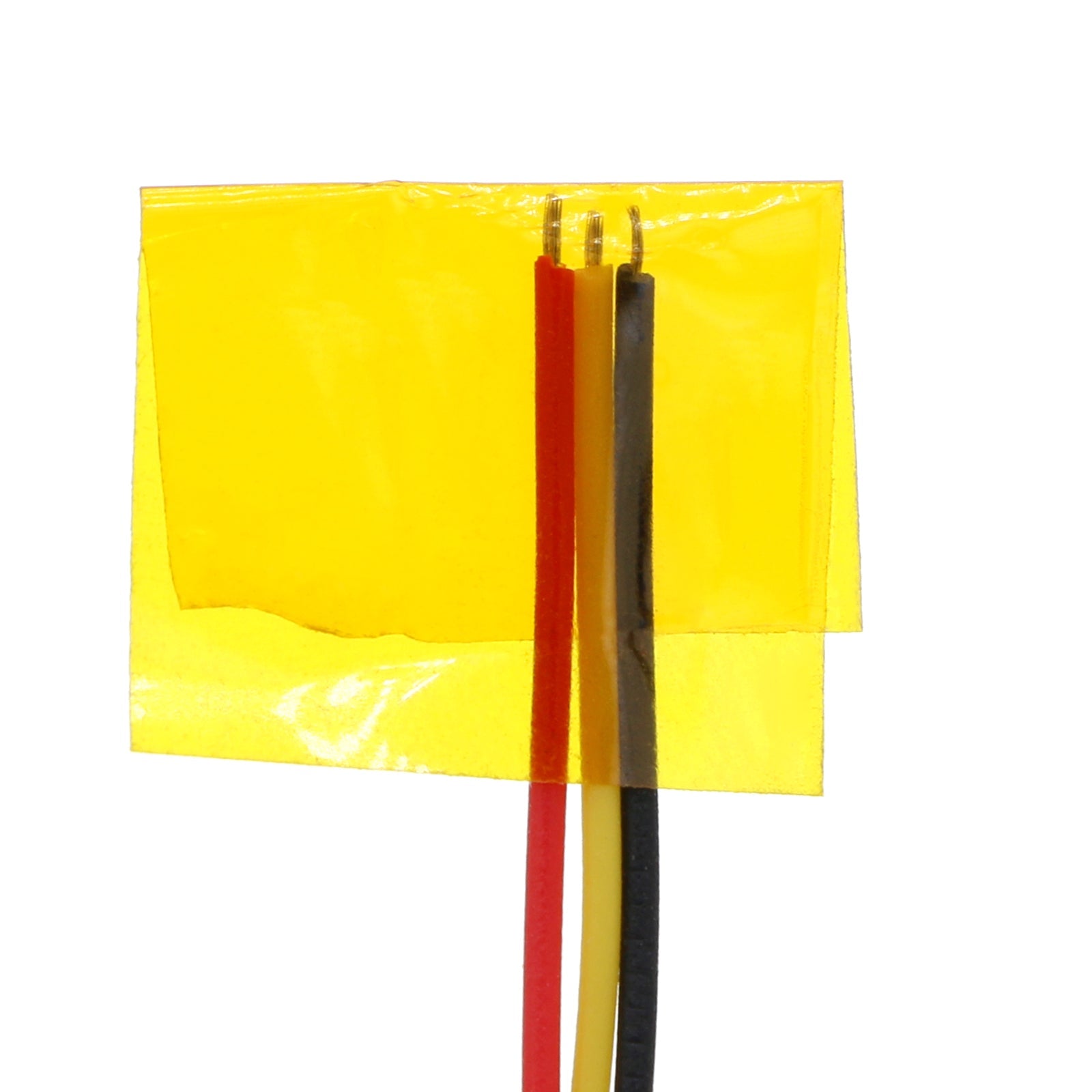 Li-Polymer, Wireless Headset Battery fits Rode Go Receiver, Go Transmitter, 3.7V, 320mAh Wireless Headset Cameron Sino Technology Limited