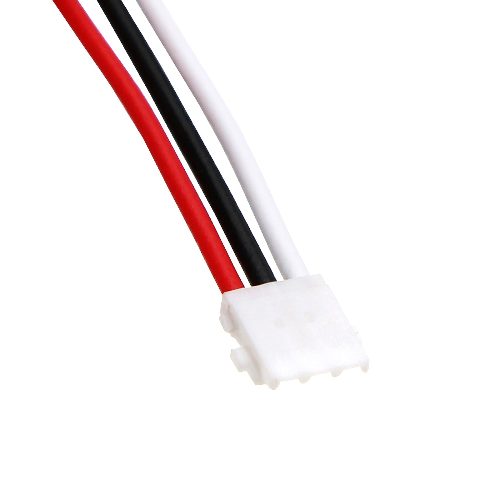 Li-Polymer, Wireless Headset Battery fits Rode Wireless Go Ii, 3.8V, 380mAh Wireless Headset Cameron Sino Technology Limited