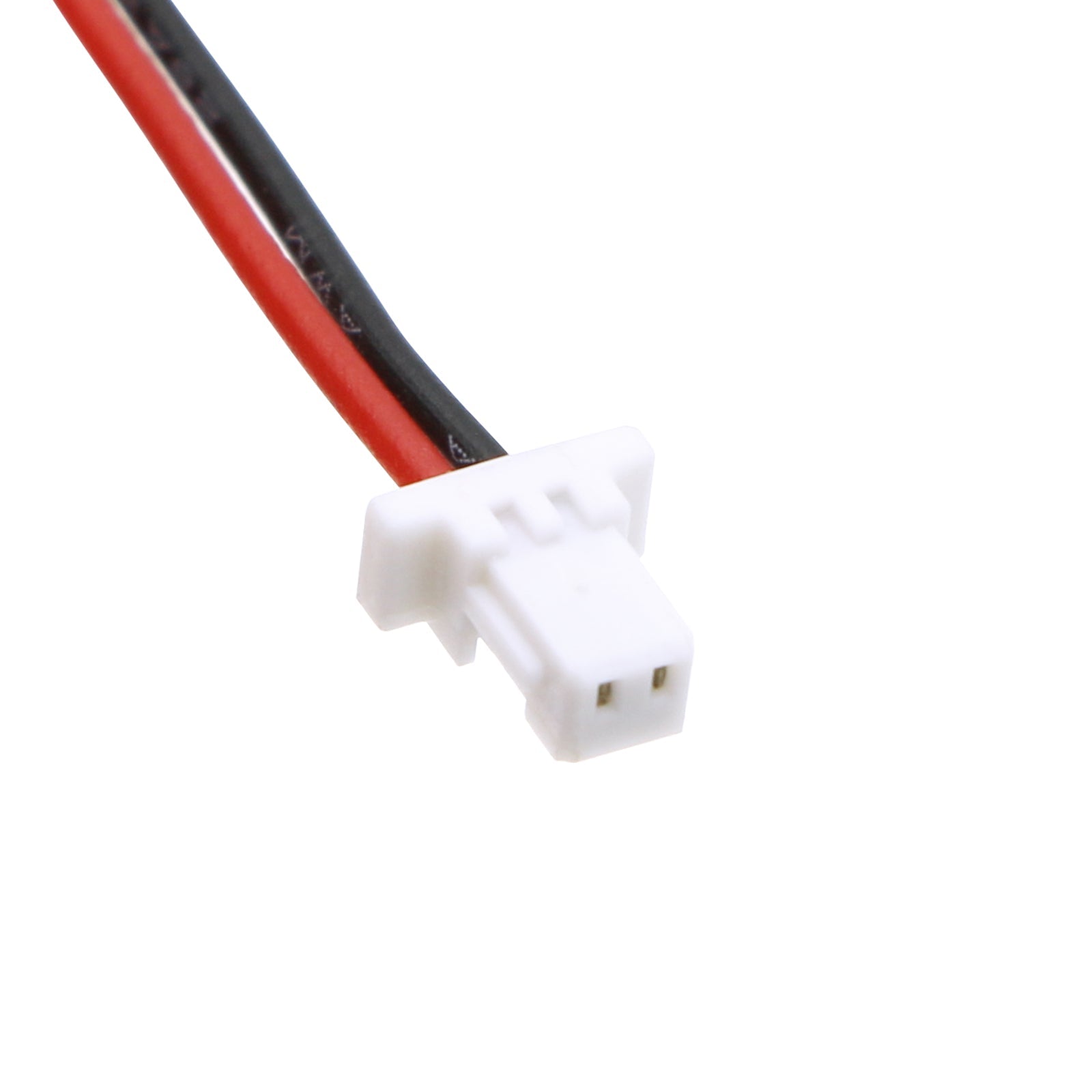 Li-Polymer, Wireless Headset Battery fits Samson Airline 88 Fitness, 3.7V, 500mAh Wireless Headset Cameron Sino Technology Limited