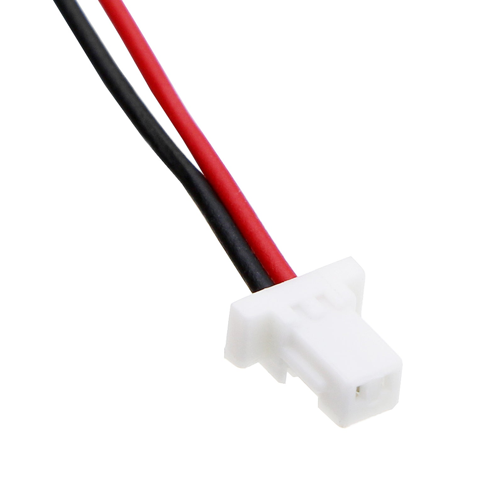 Li-Polymer, Wireless Headset Battery fits Sena 50r V1, 3.7V, 800mAh Wireless Headset Cameron Sino Technology Limited