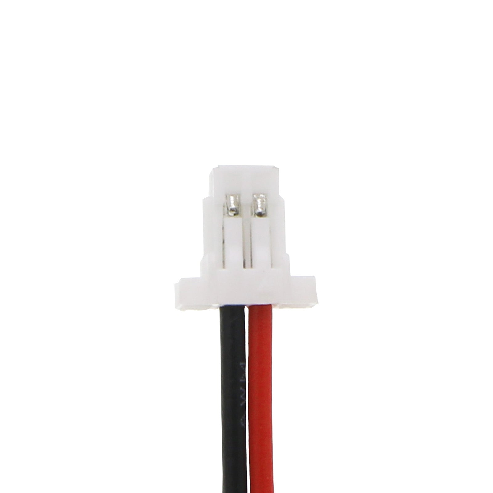 Li-Polymer, Wireless Headset Battery fits Sena Sf2, Sf4, 3.7V, 800mAh Wireless Headset Cameron Sino Technology Limited