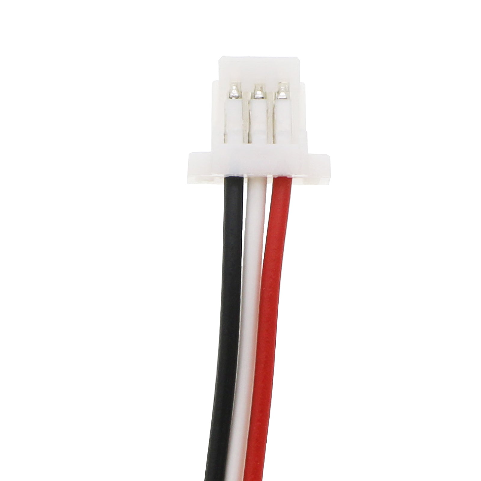 Li-Polymer, Wireless Headset Battery fits Sena Spider St1, 3.7V, 800mAh Wireless Headset Cameron Sino Technology Limited