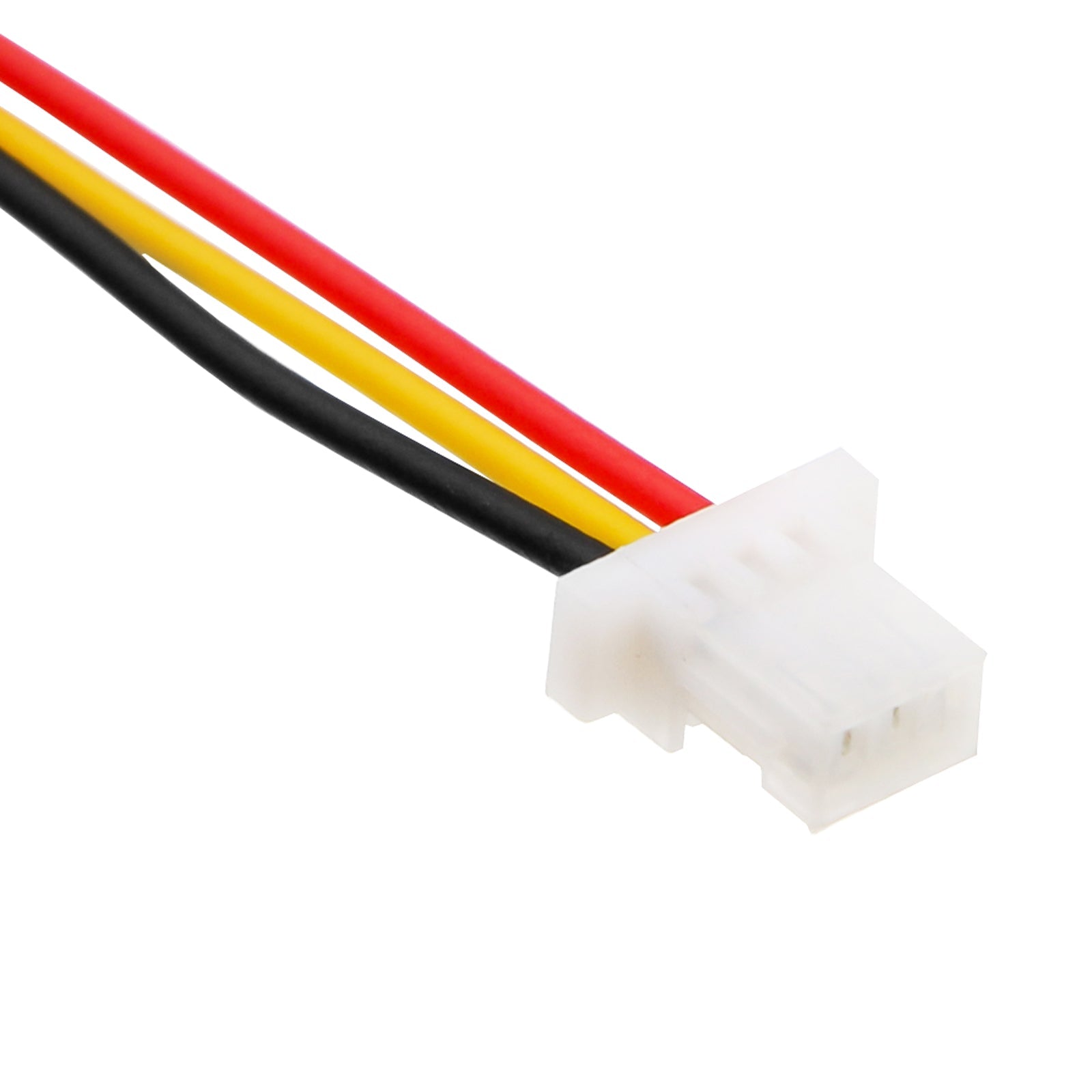 Li-Polymer, Wireless Headset Battery fits Sena Srl2, 3.7V, 700mAh Wireless Headset Cameron Sino Technology Limited