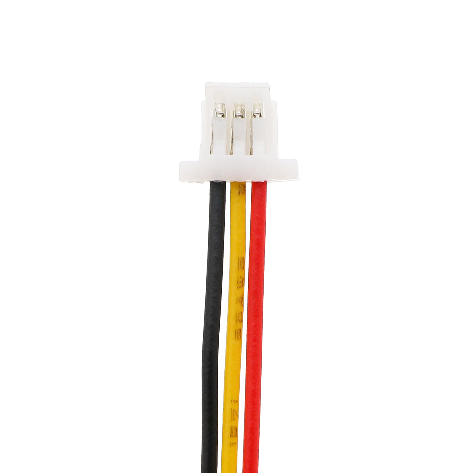 Li-Polymer, Wireless Headset Battery fits Sena Srl2, 3.7V, 700mAh Wireless Headset Cameron Sino Technology Limited