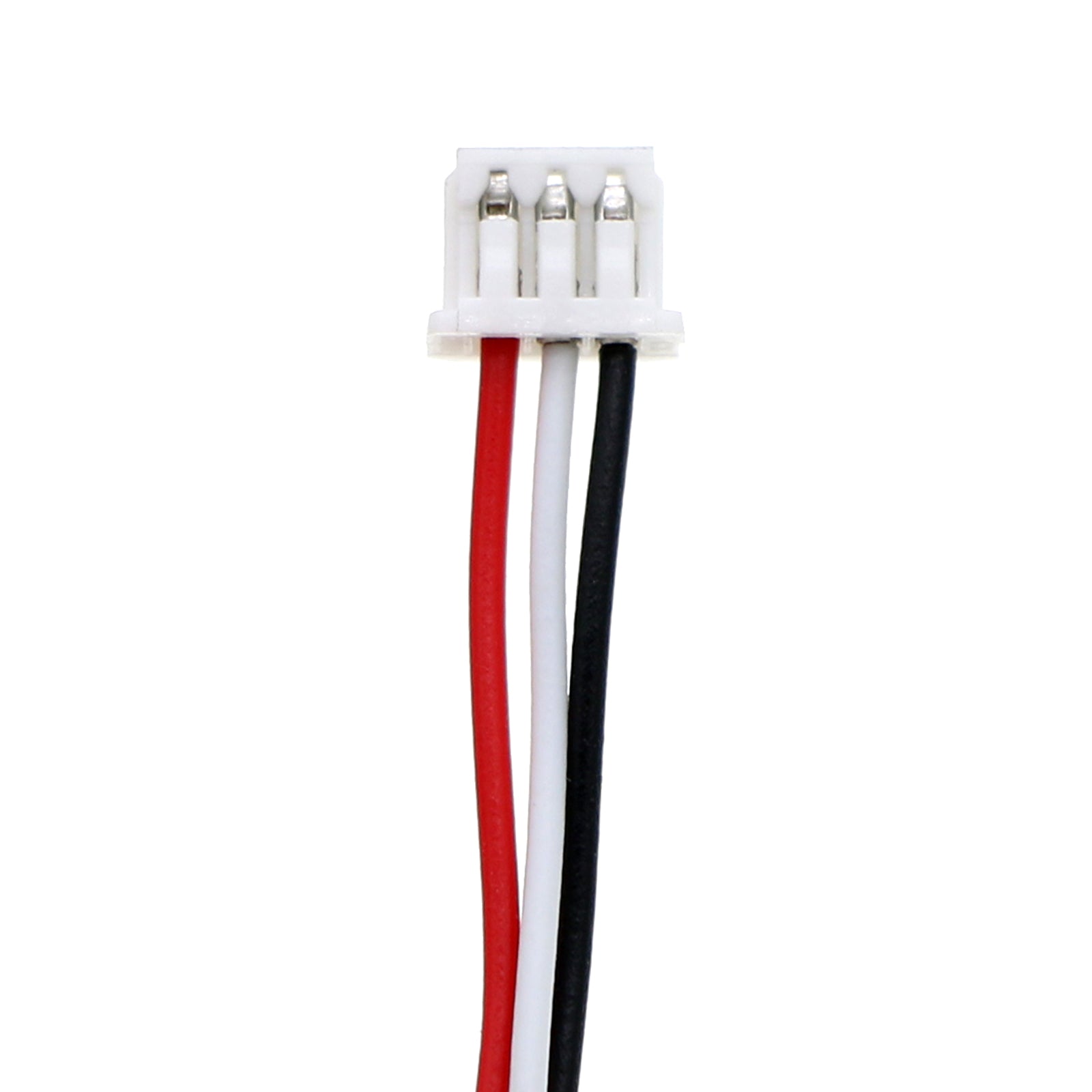 Li-Polymer, Wireless Headset Battery fits Sennheiser Hd 4.40 Bt, Hd 4.50btnc, 3.7V, 600mAh Wireless Headset Cameron Sino Technology Limited