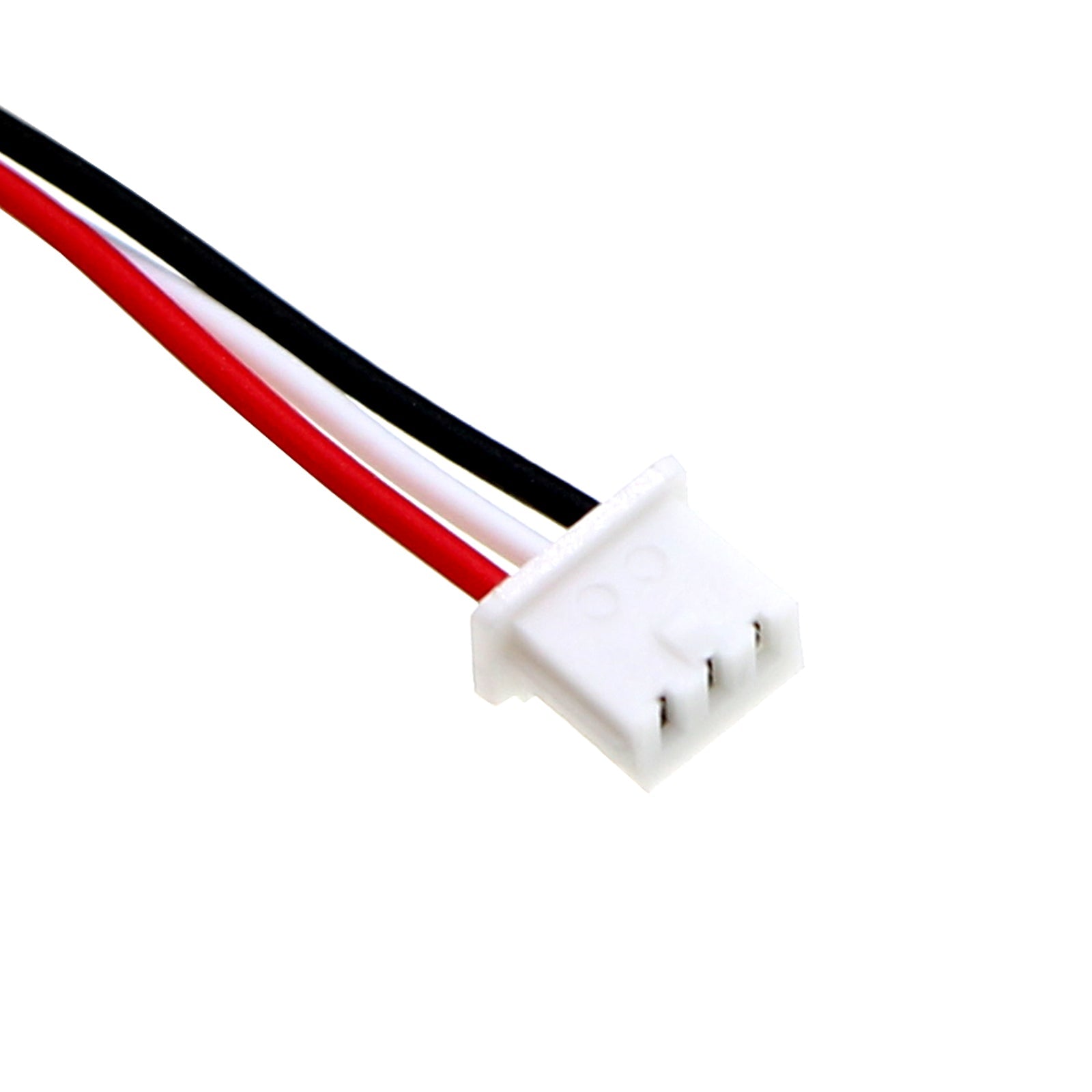 Li-Polymer, Wireless Headset Battery fits Sennheiser Hd 4.40 Bt, Hd 4.50btnc, 3.7V, 600mAh Wireless Headset Cameron Sino Technology Limited