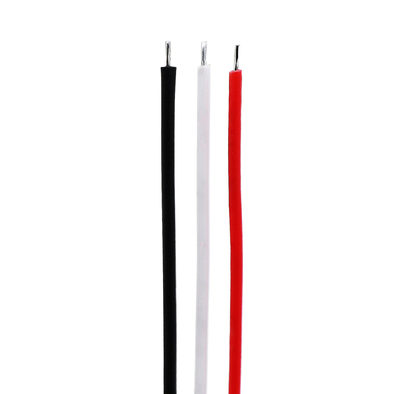 Li-Polymer, Wireless Headset Battery fits Shure Rmce-bt2, 3.7V, 180mAh Wireless Headset Cameron Sino Technology Limited